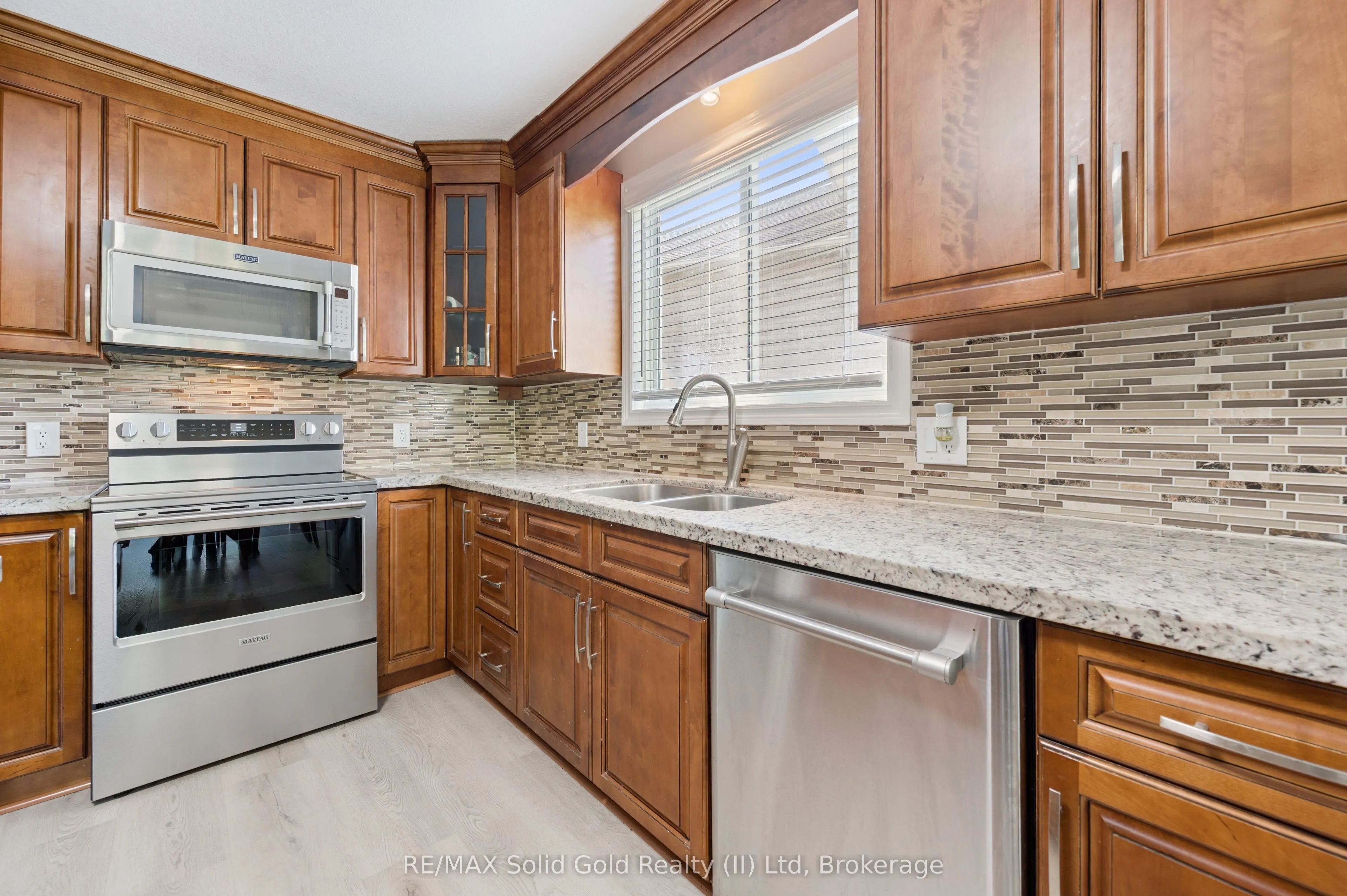 497 Brentcliffe Drive