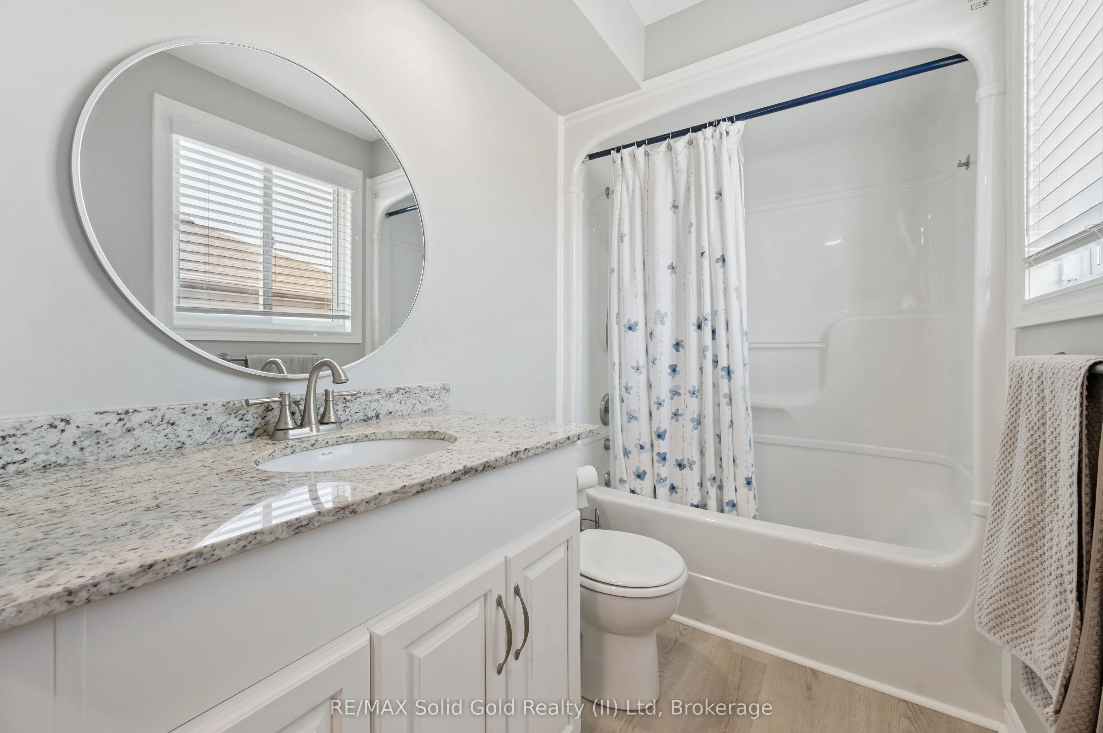 497 Brentcliffe Drive