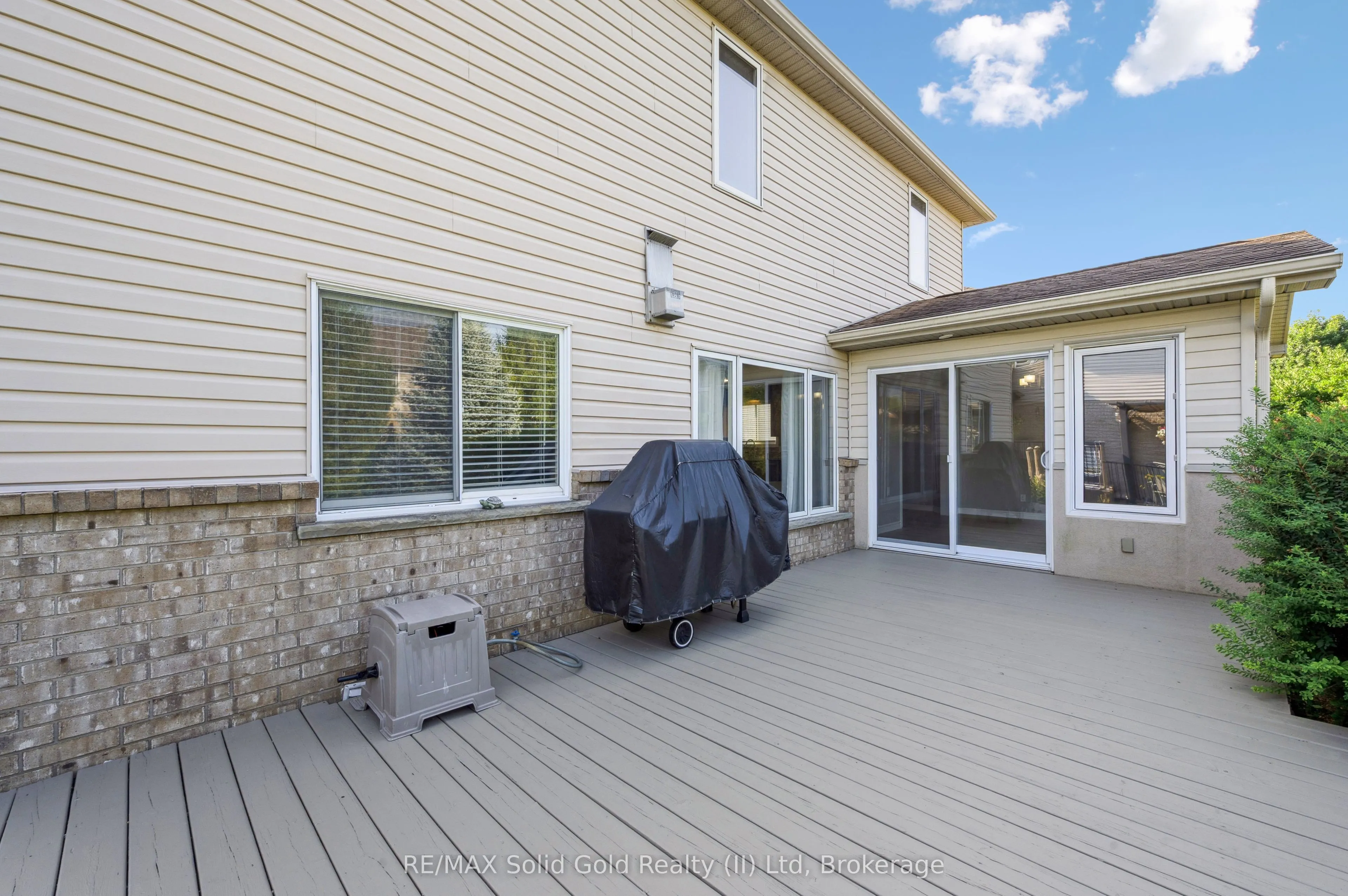 497 Brentcliffe Drive