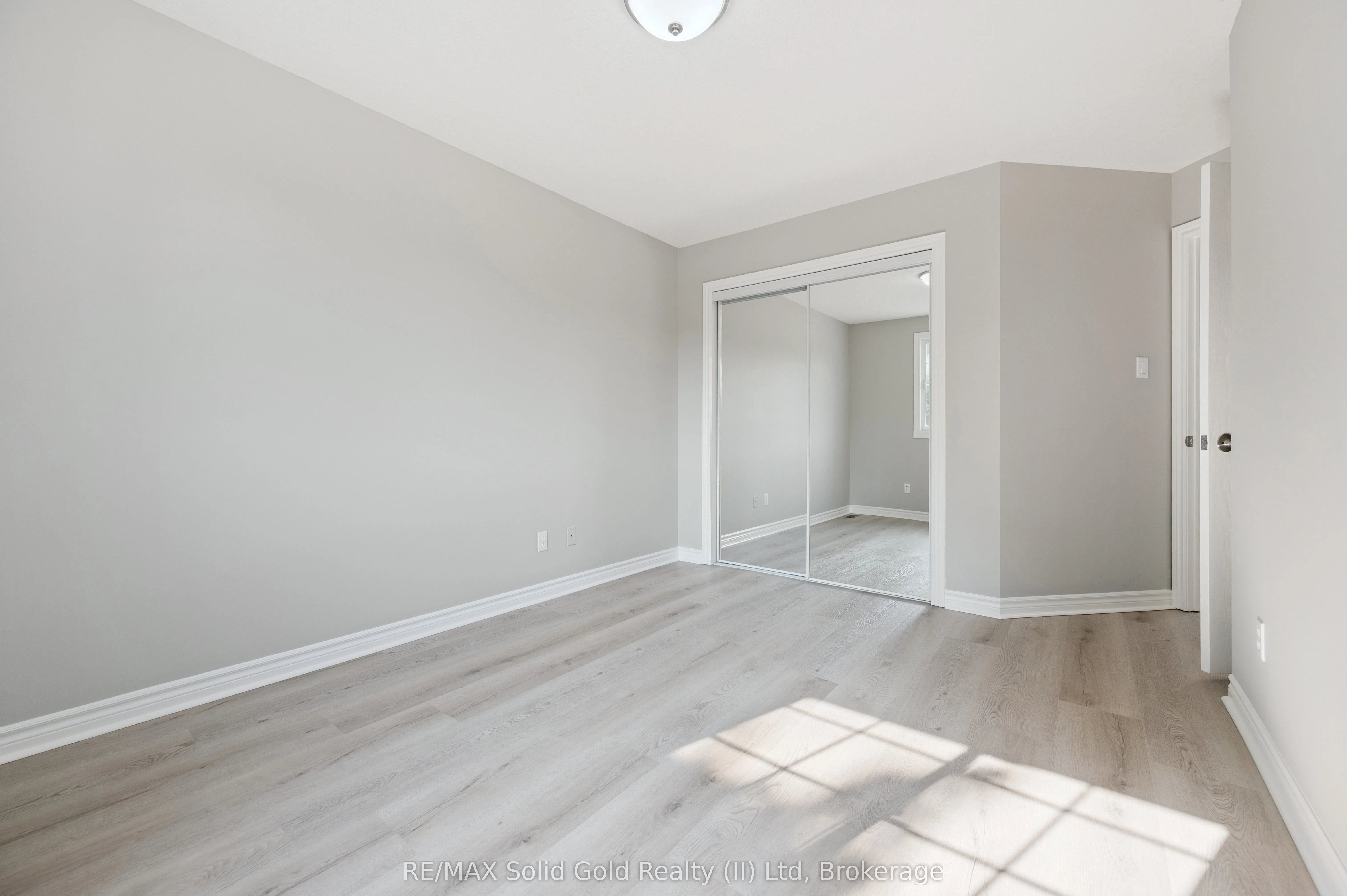 497 Brentcliffe Drive