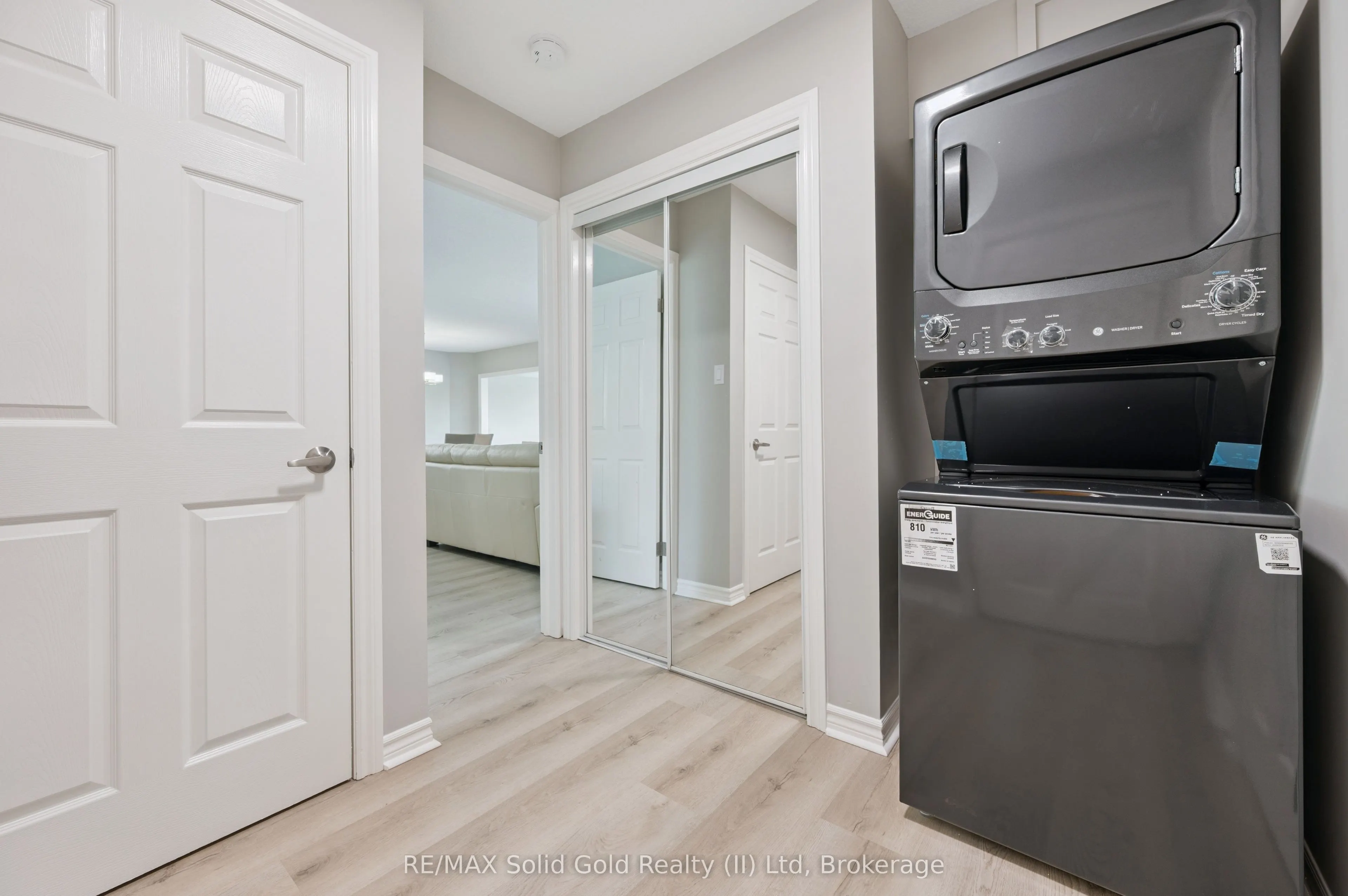 497 Brentcliffe Drive