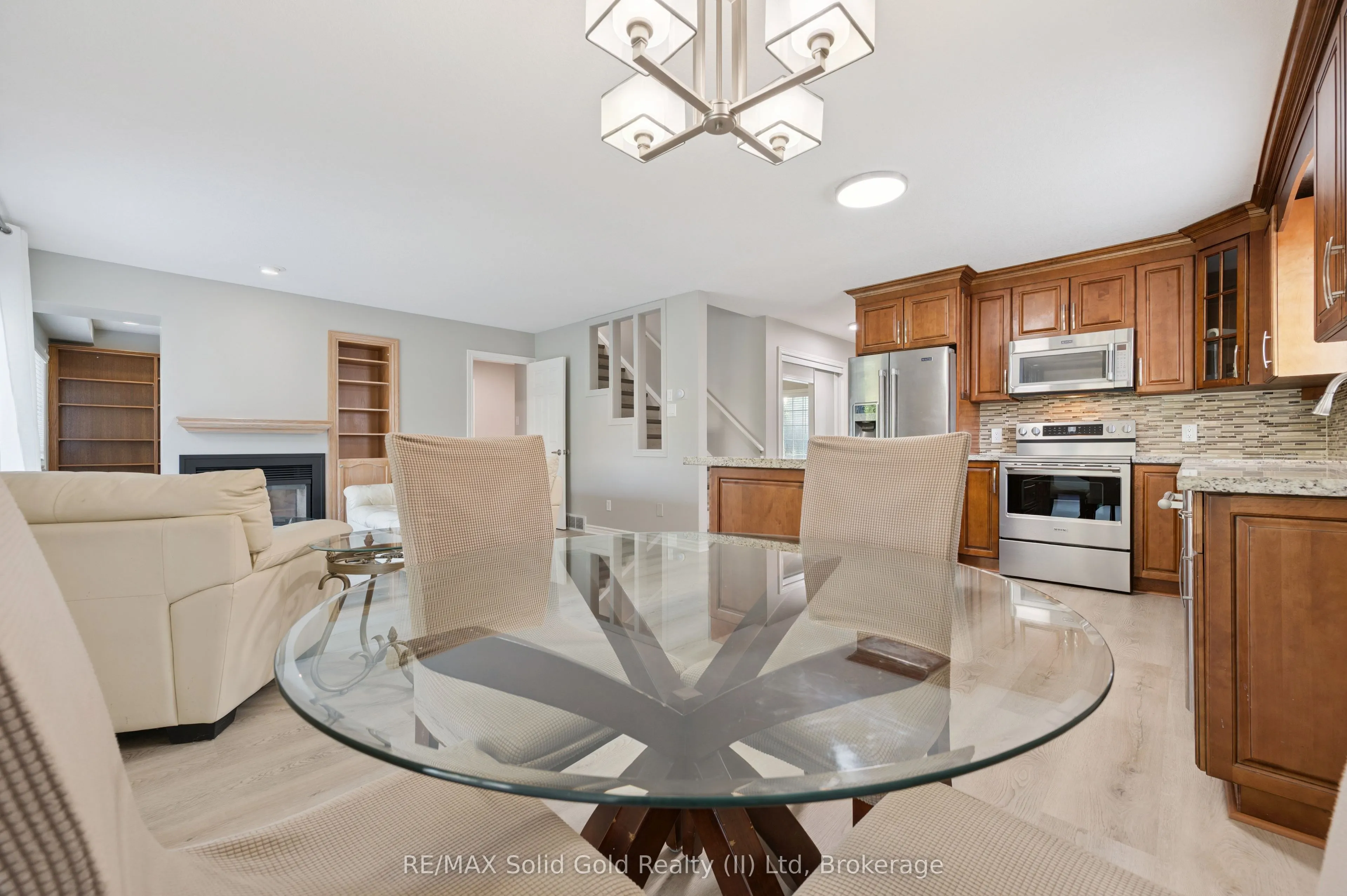497 Brentcliffe Drive