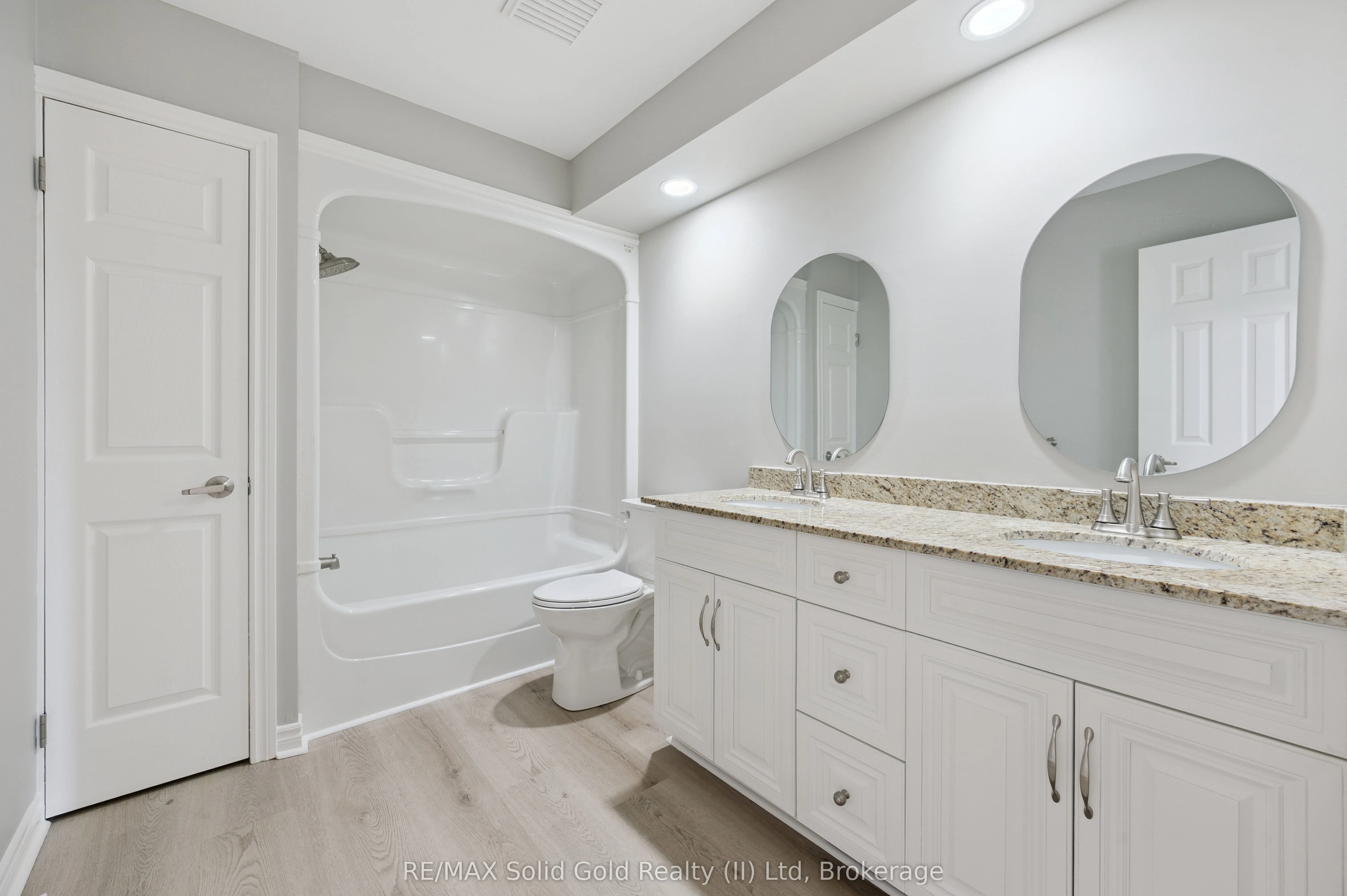 497 Brentcliffe Drive