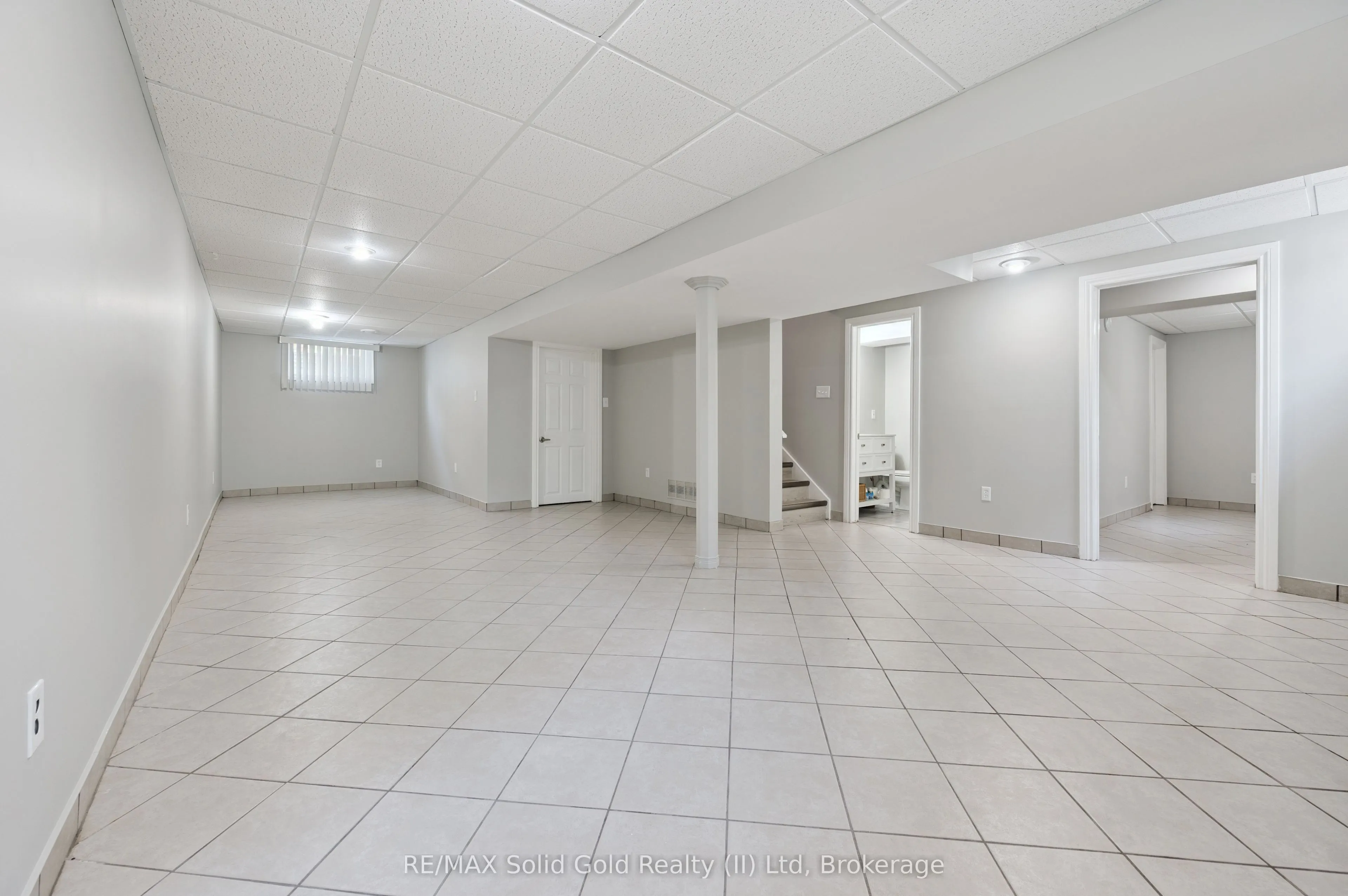 497 Brentcliffe Drive