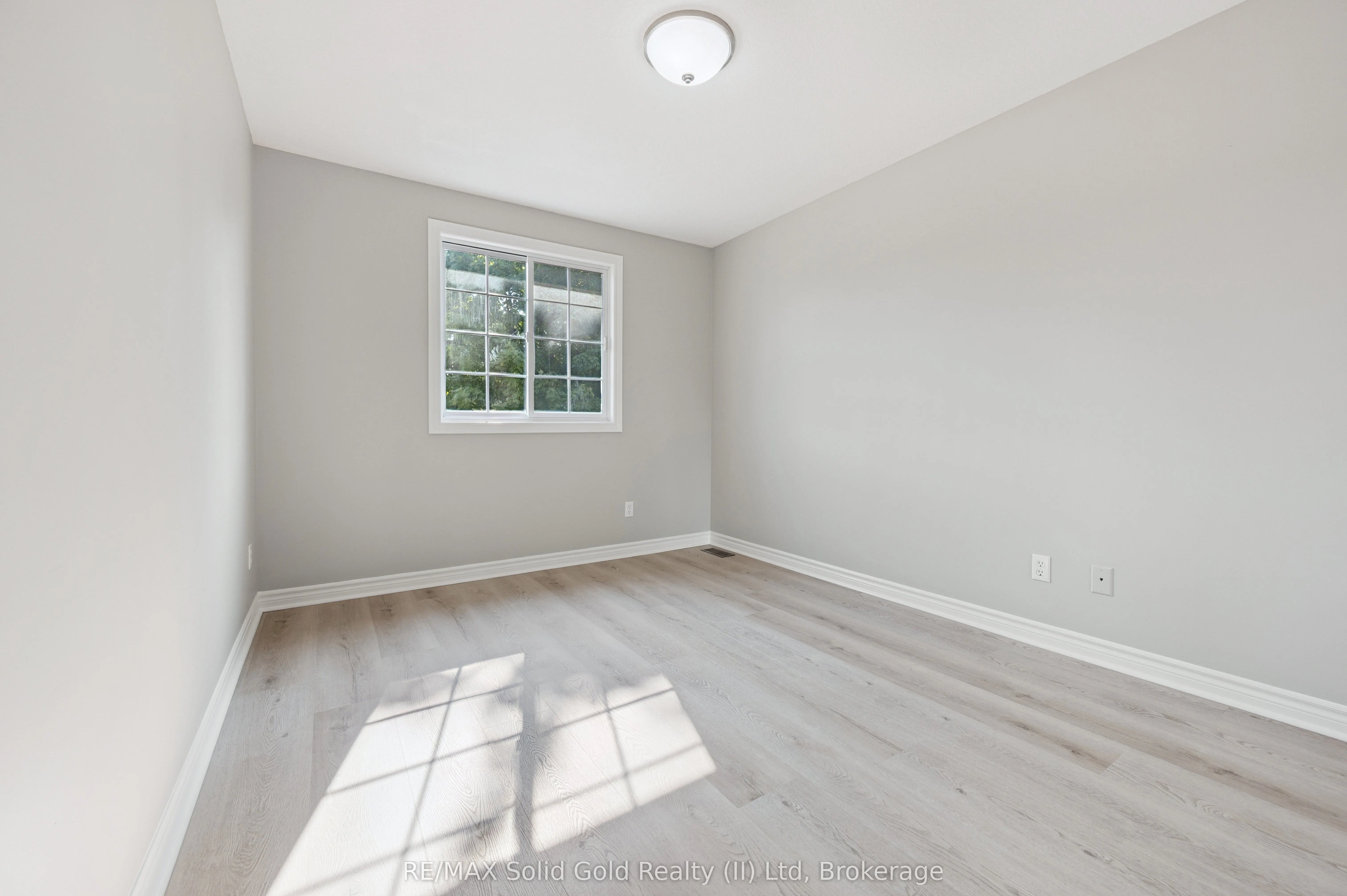 497 Brentcliffe Drive