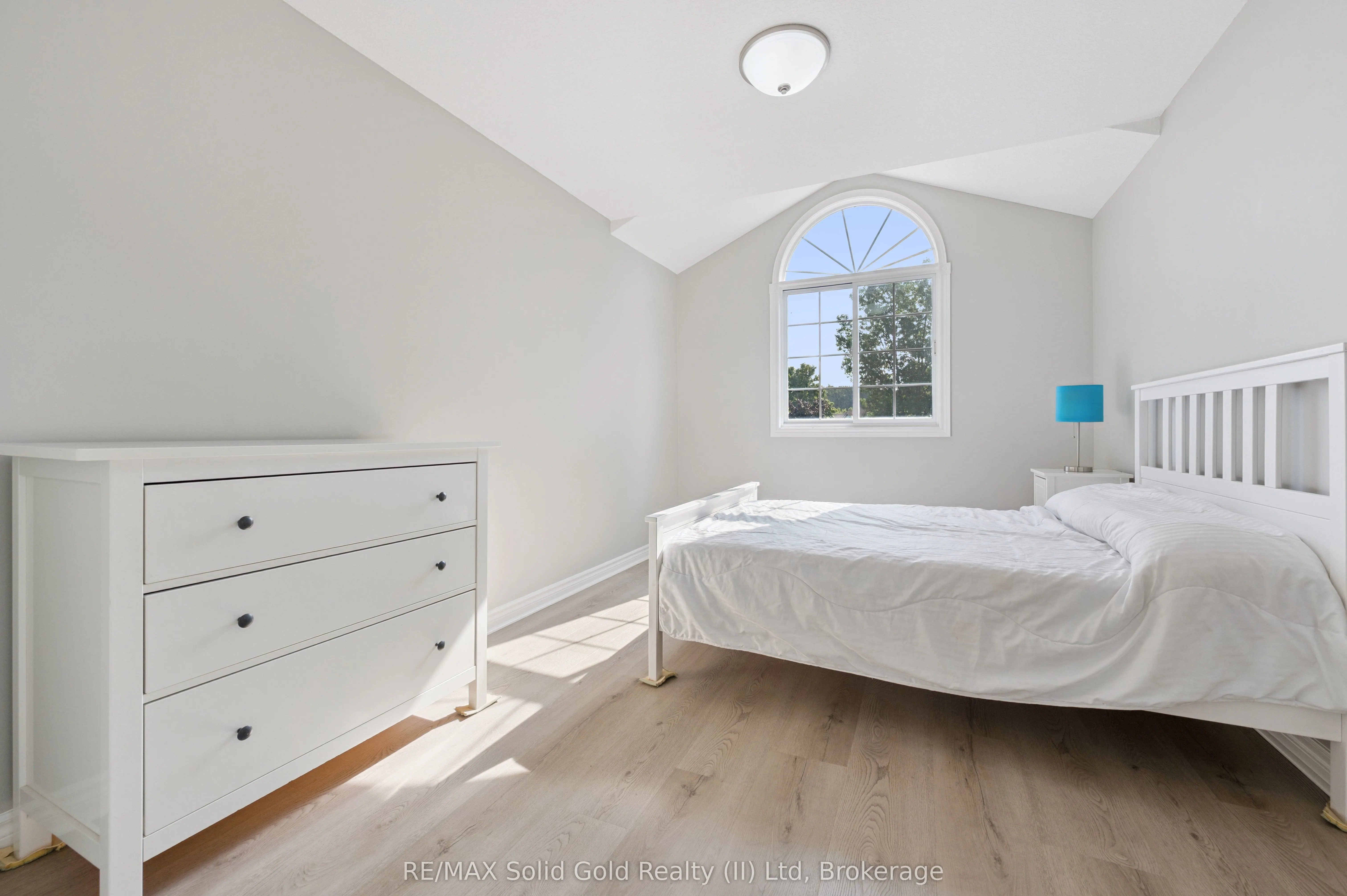497 Brentcliffe Drive