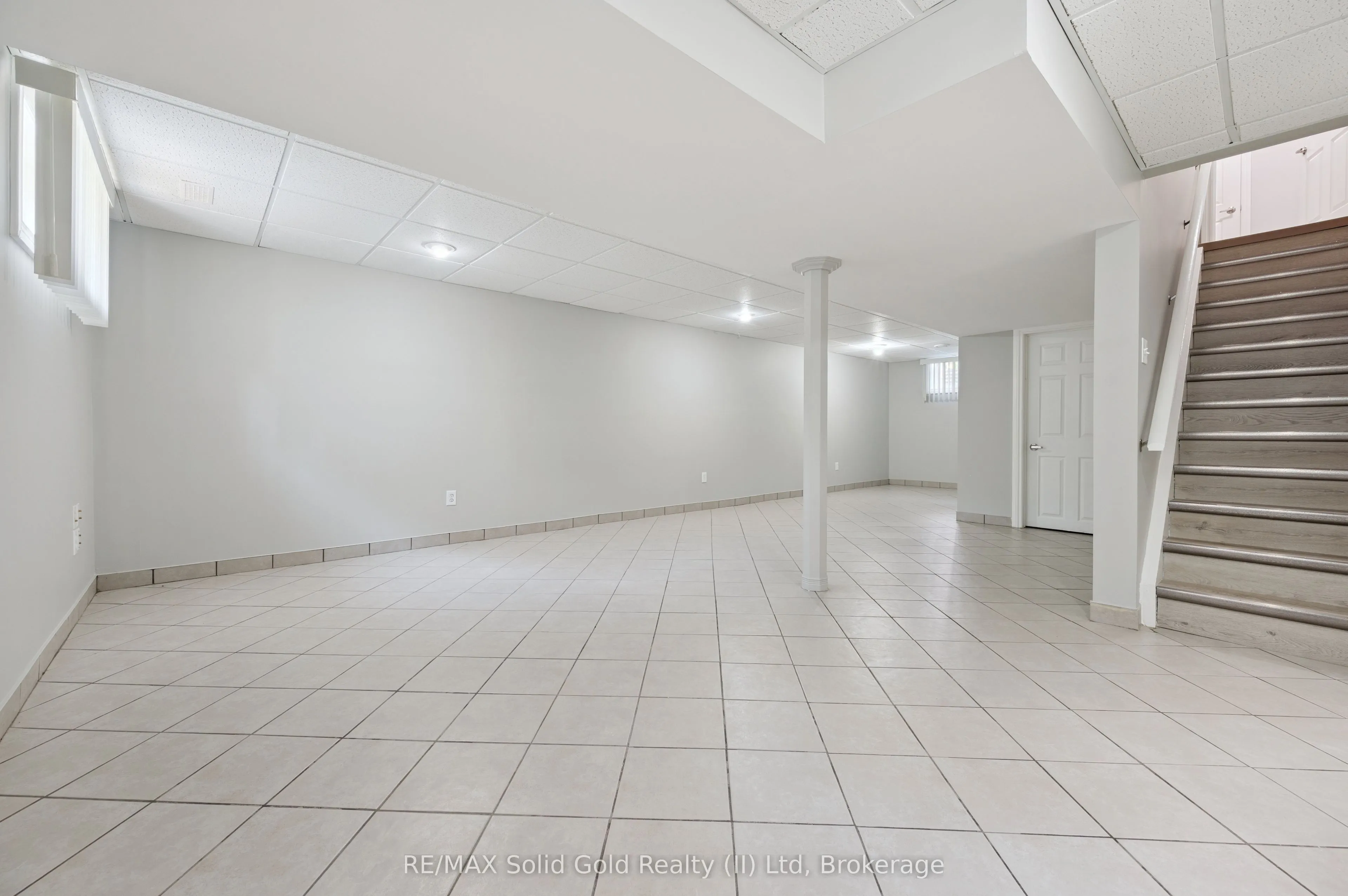 497 Brentcliffe Drive