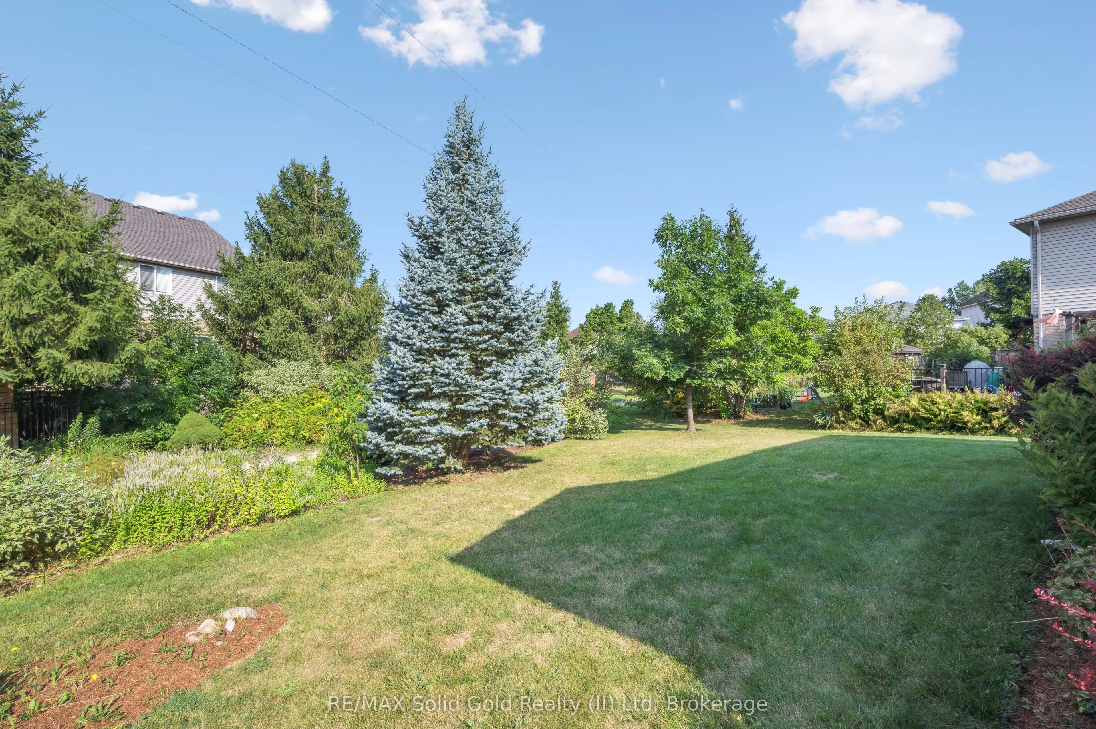 497 Brentcliffe Drive