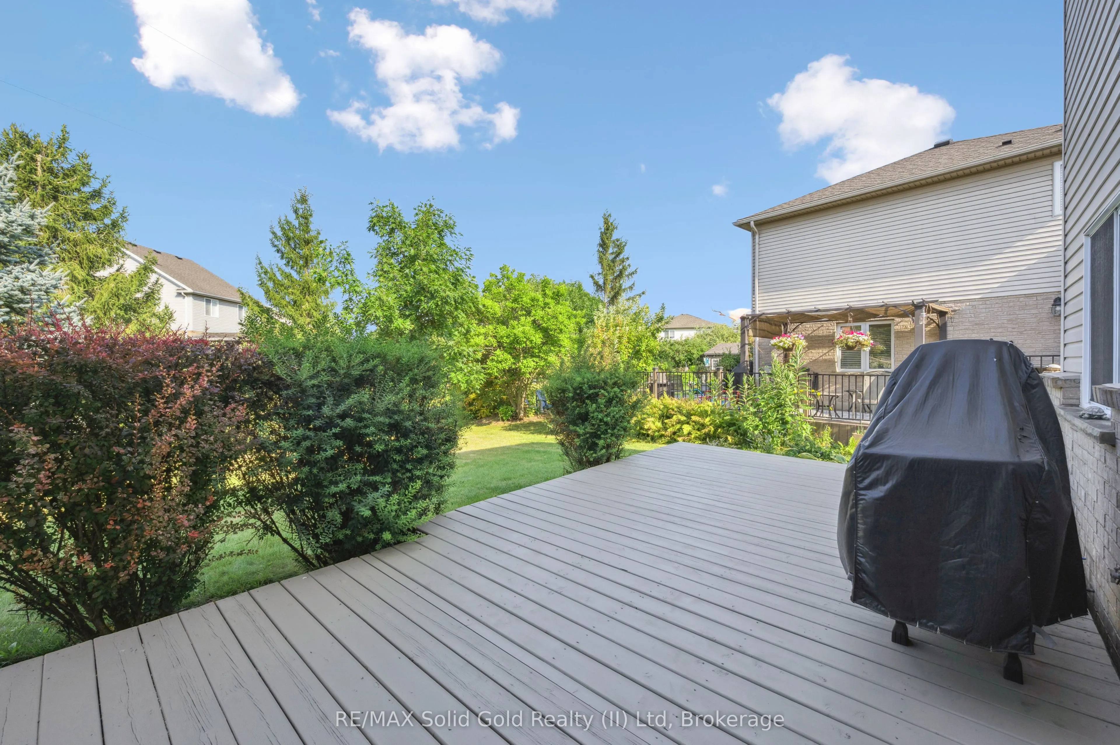 497 Brentcliffe Drive