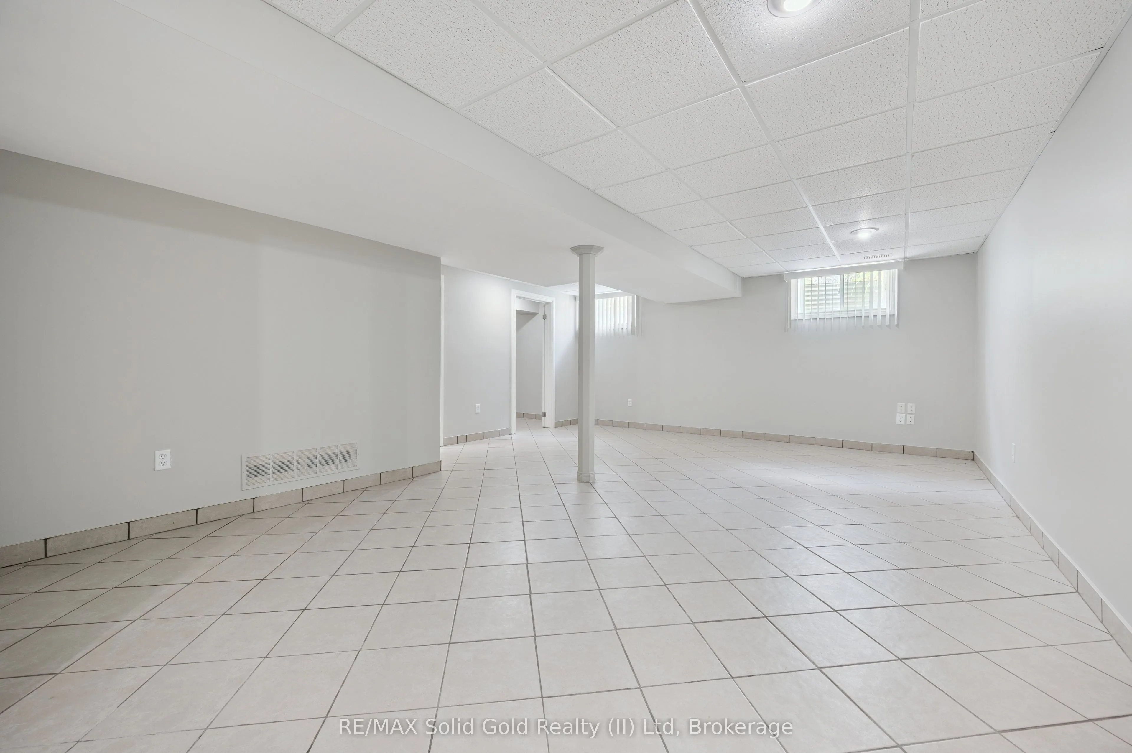 497 Brentcliffe Drive