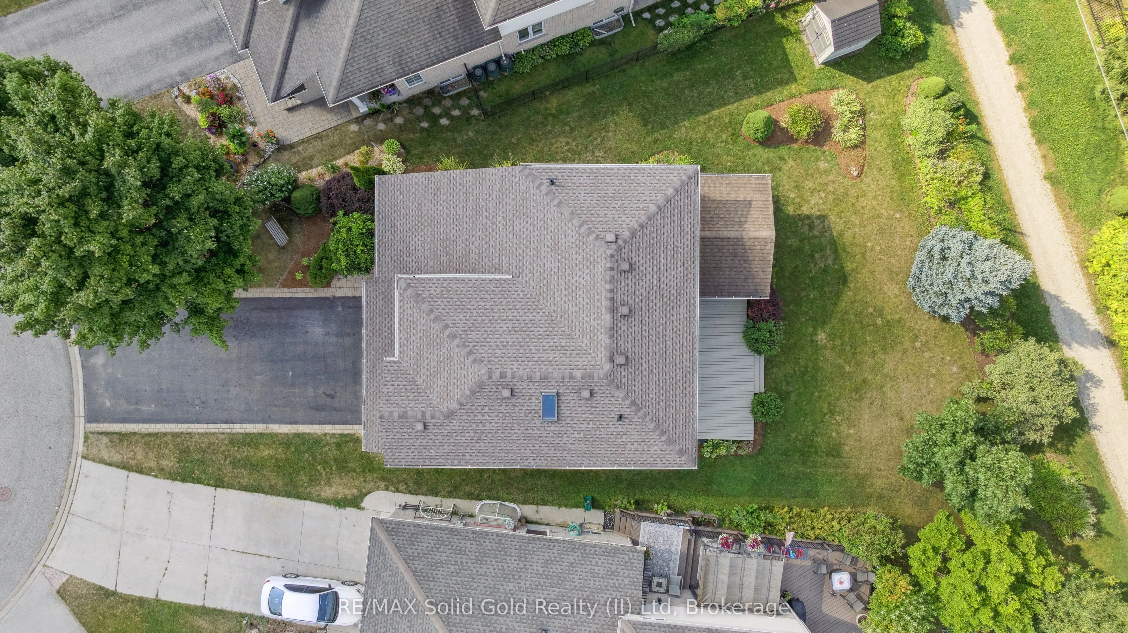 497 Brentcliffe Drive