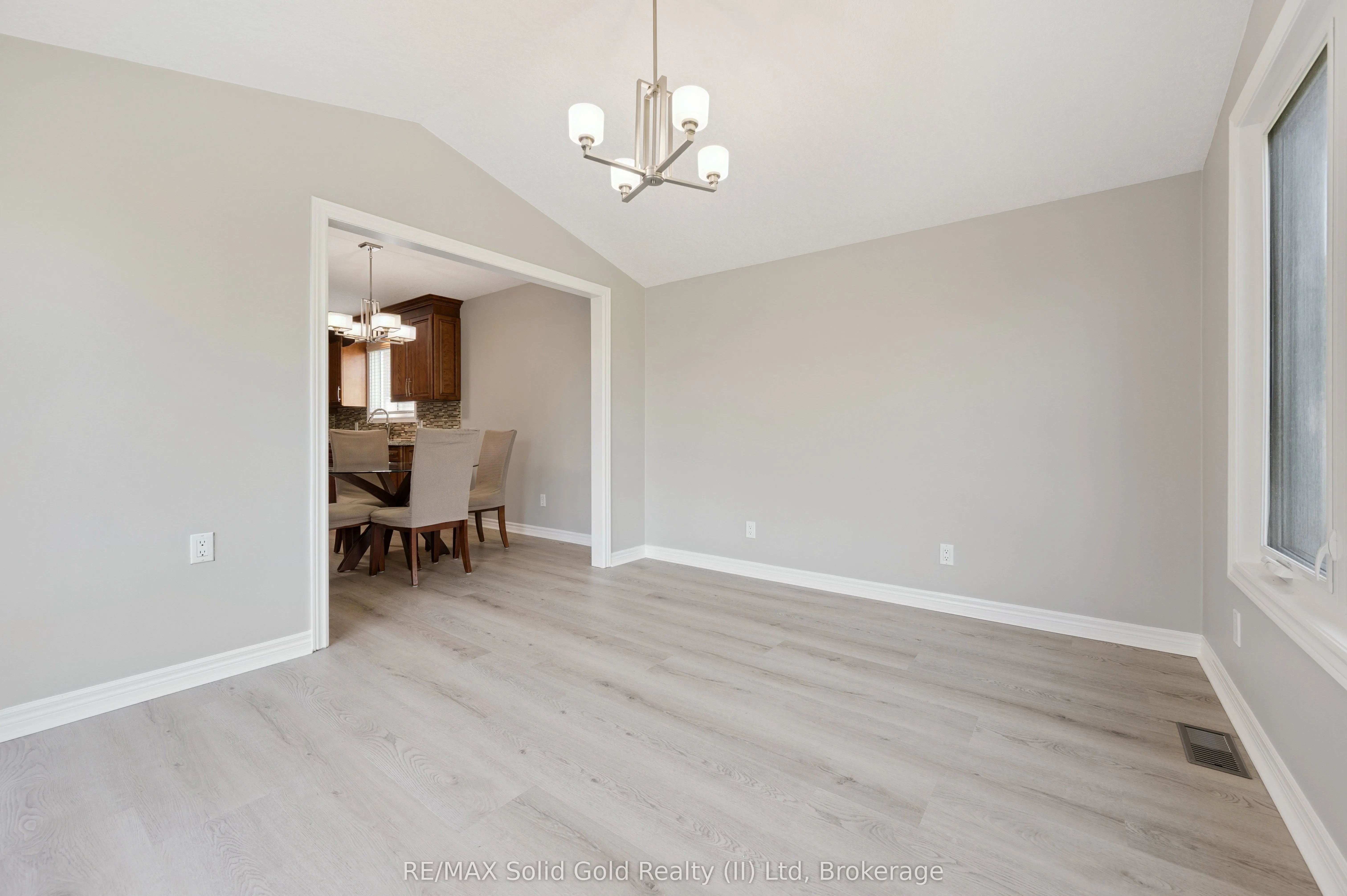 497 Brentcliffe Drive