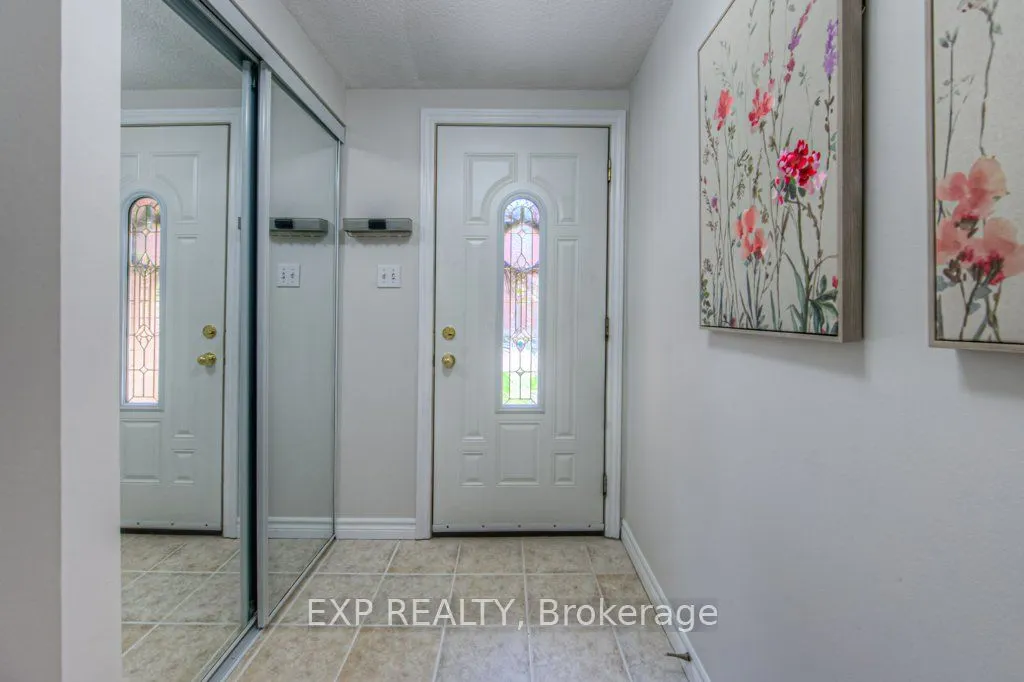 500 Stone Church Road W, #B4