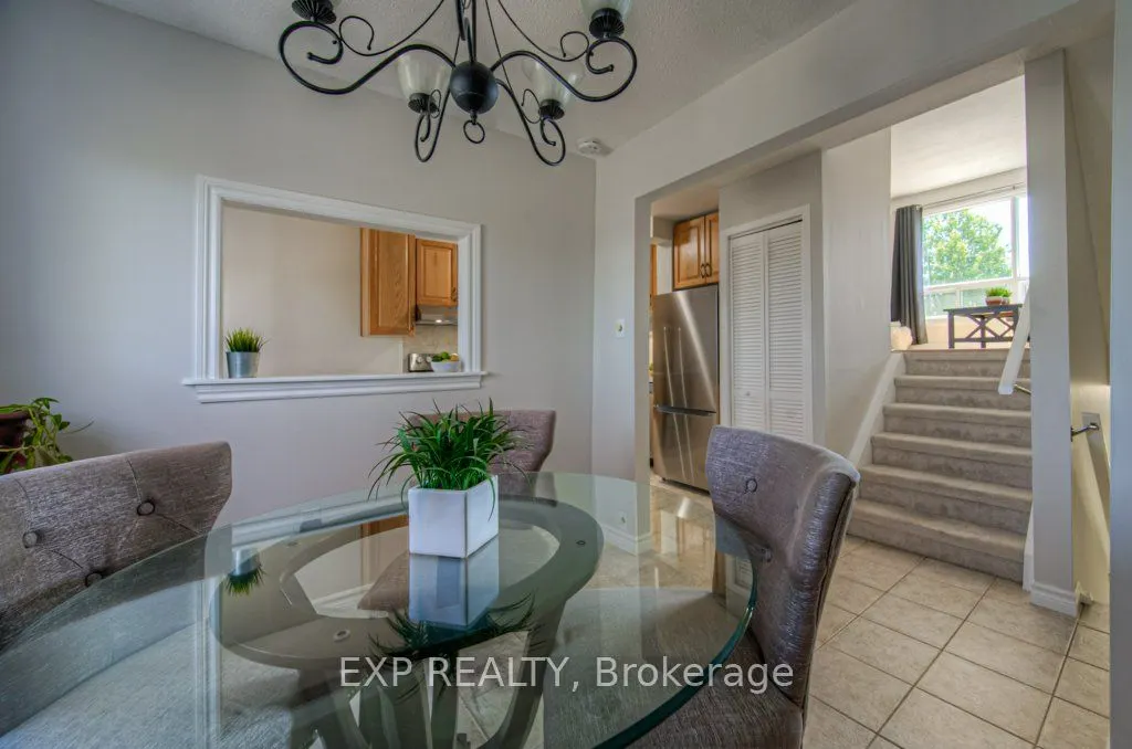 500 Stone Church Road W, #B4