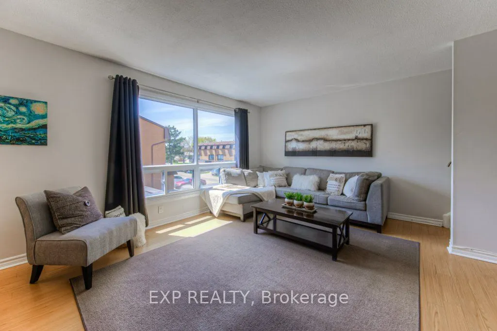 500 Stone Church Road W, #B4
