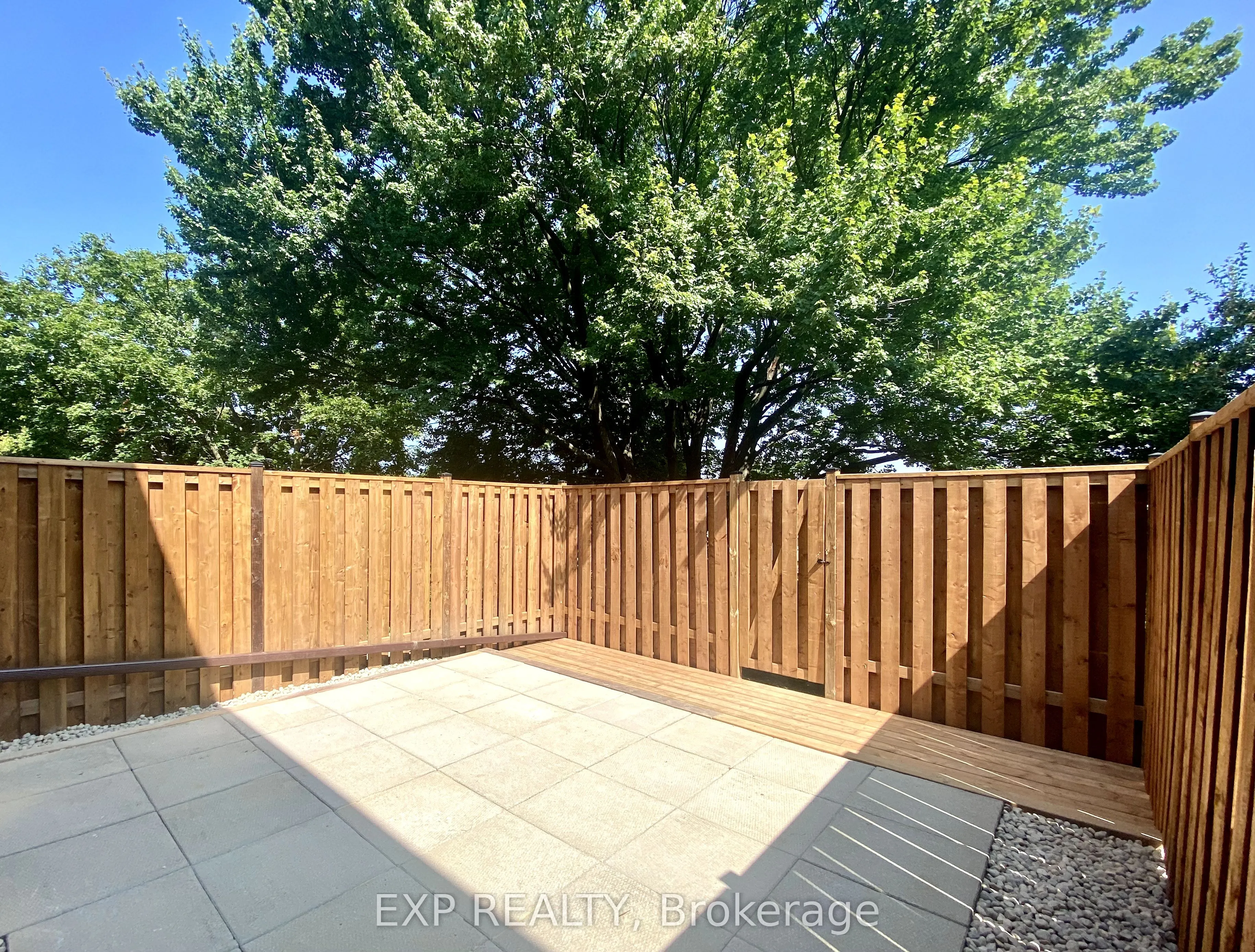 500 Stone Church Road W, #B4