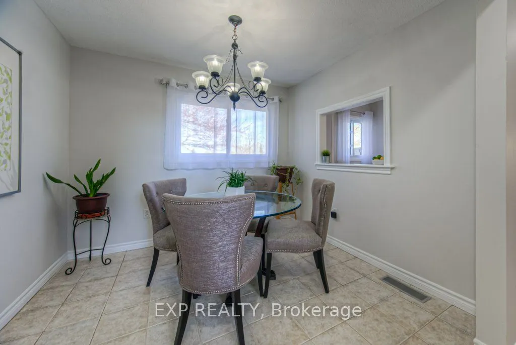 500 Stone Church Road W, #B4