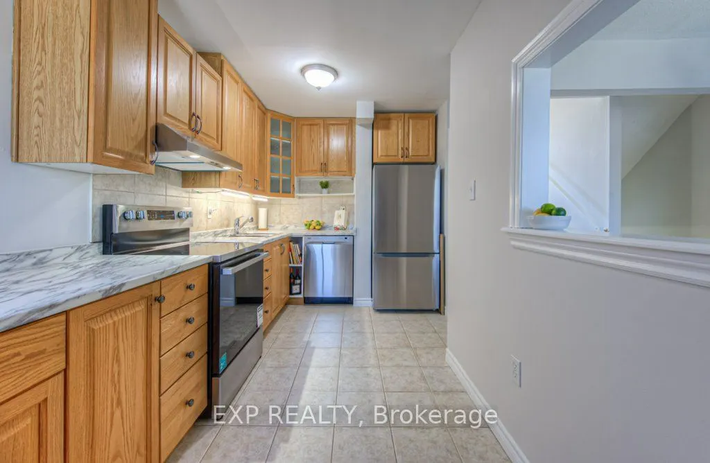 500 Stone Church Road W, #B4