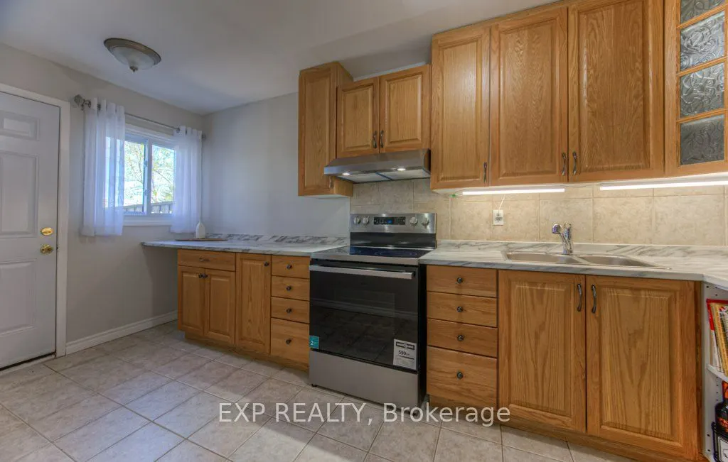 500 Stone Church Road W, #B4