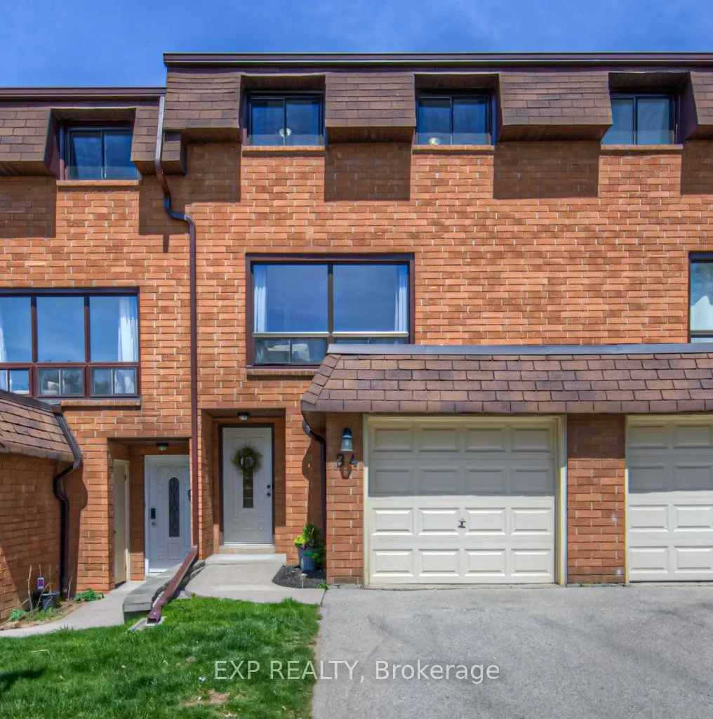 500 Stone Church Road W, #B4