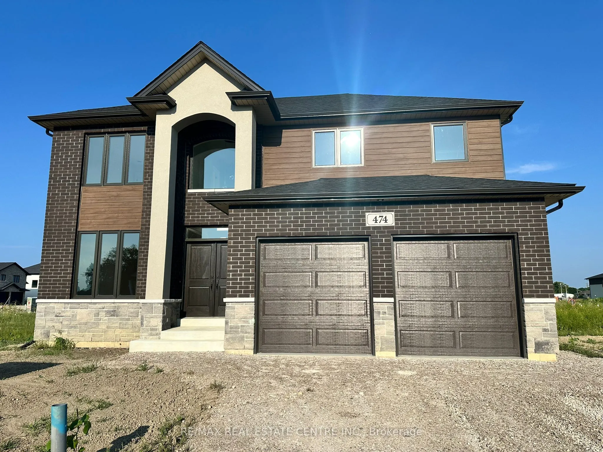 474 Marla Crescent