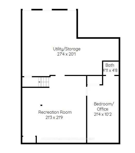 241 SILVERBIRCH Boulevard, #32
