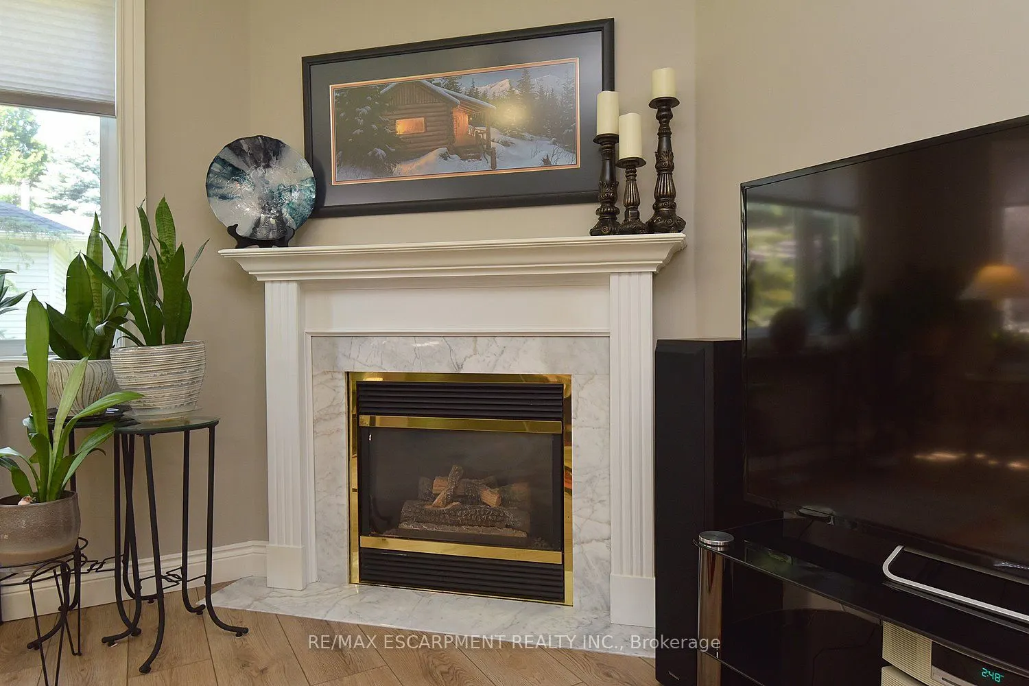 241 SILVERBIRCH Boulevard, #32