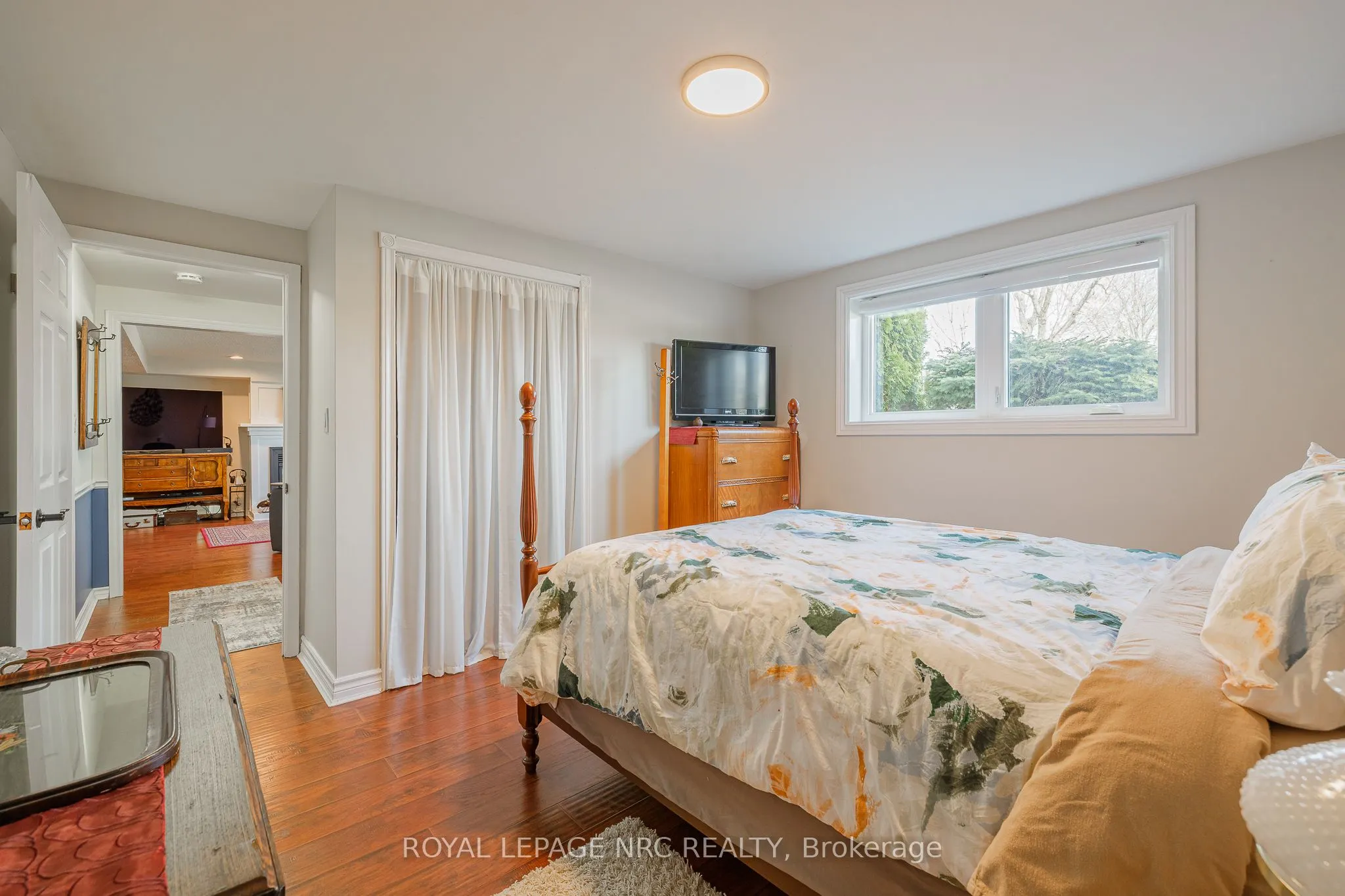 33 Idylwood Road