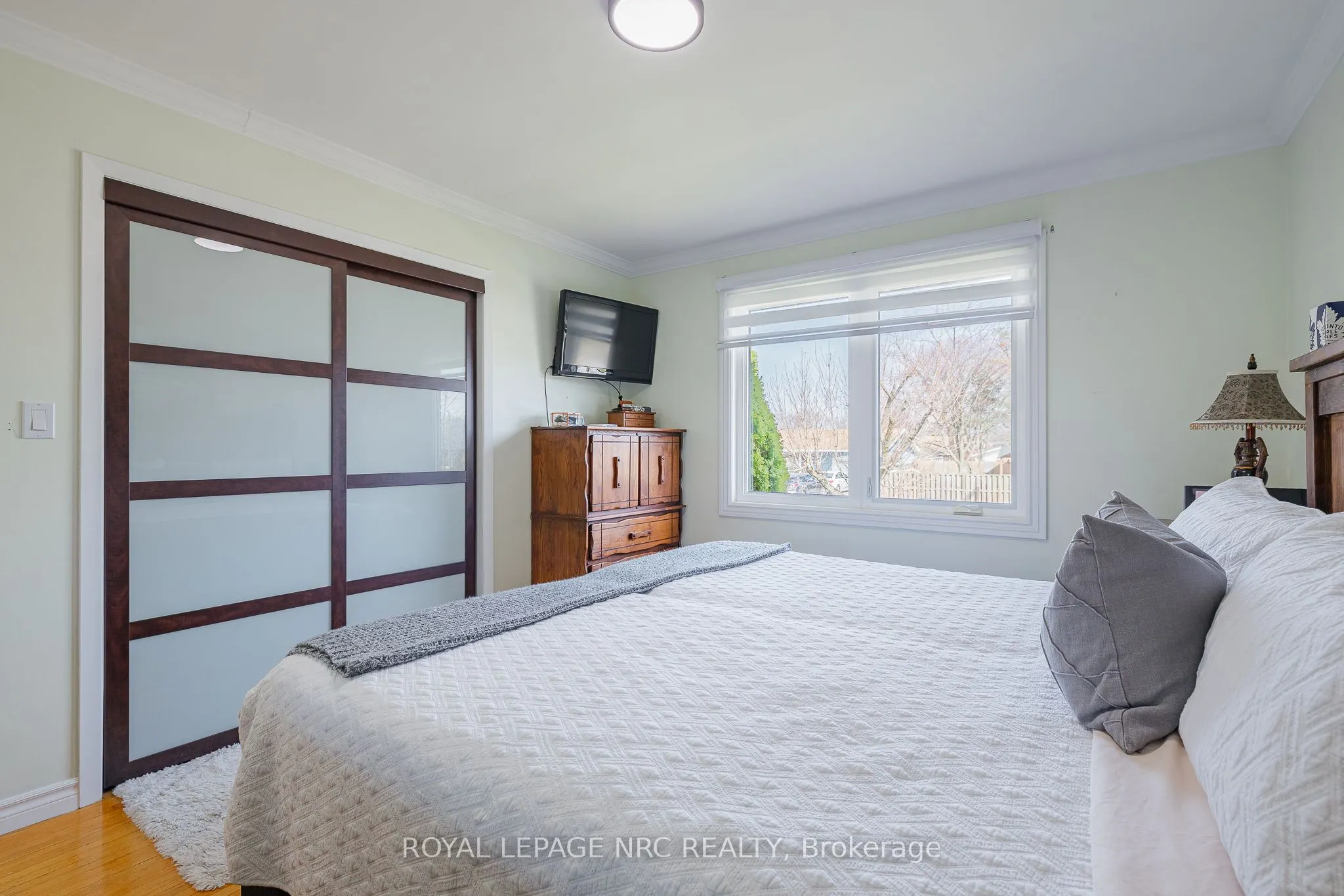 33 Idylwood Road