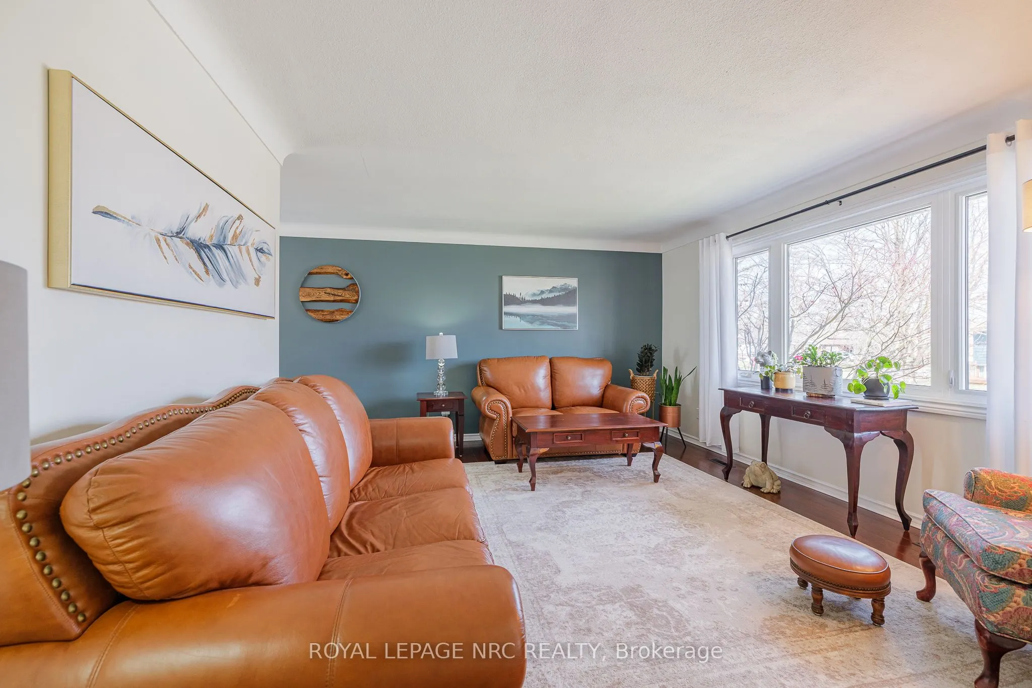 33 Idylwood Road