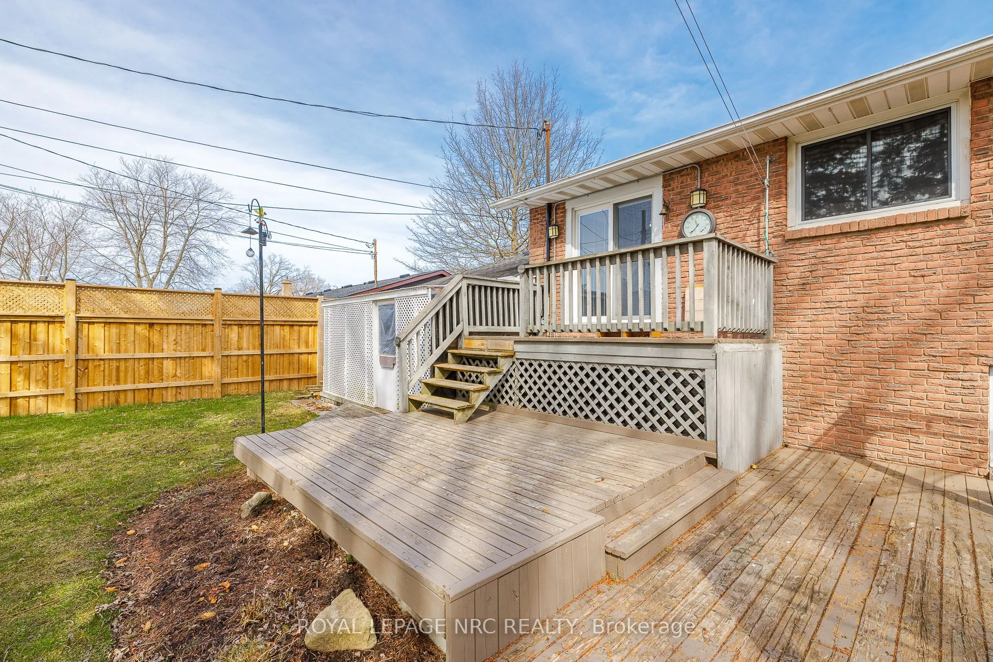 33 Idylwood Road
