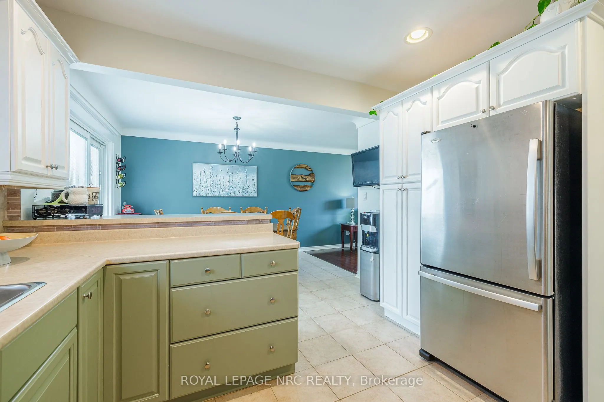 33 Idylwood Road