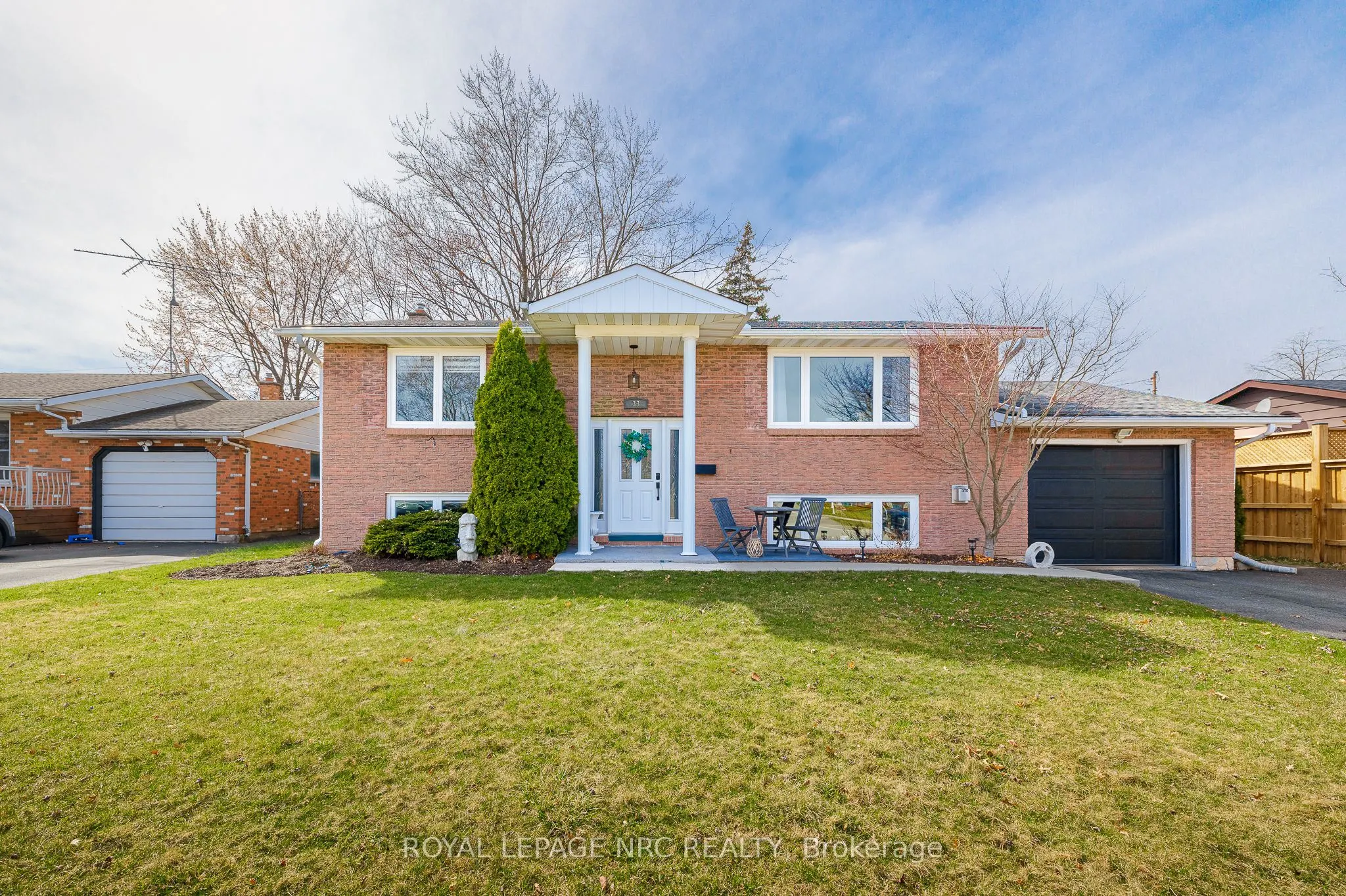 33 Idylwood Road