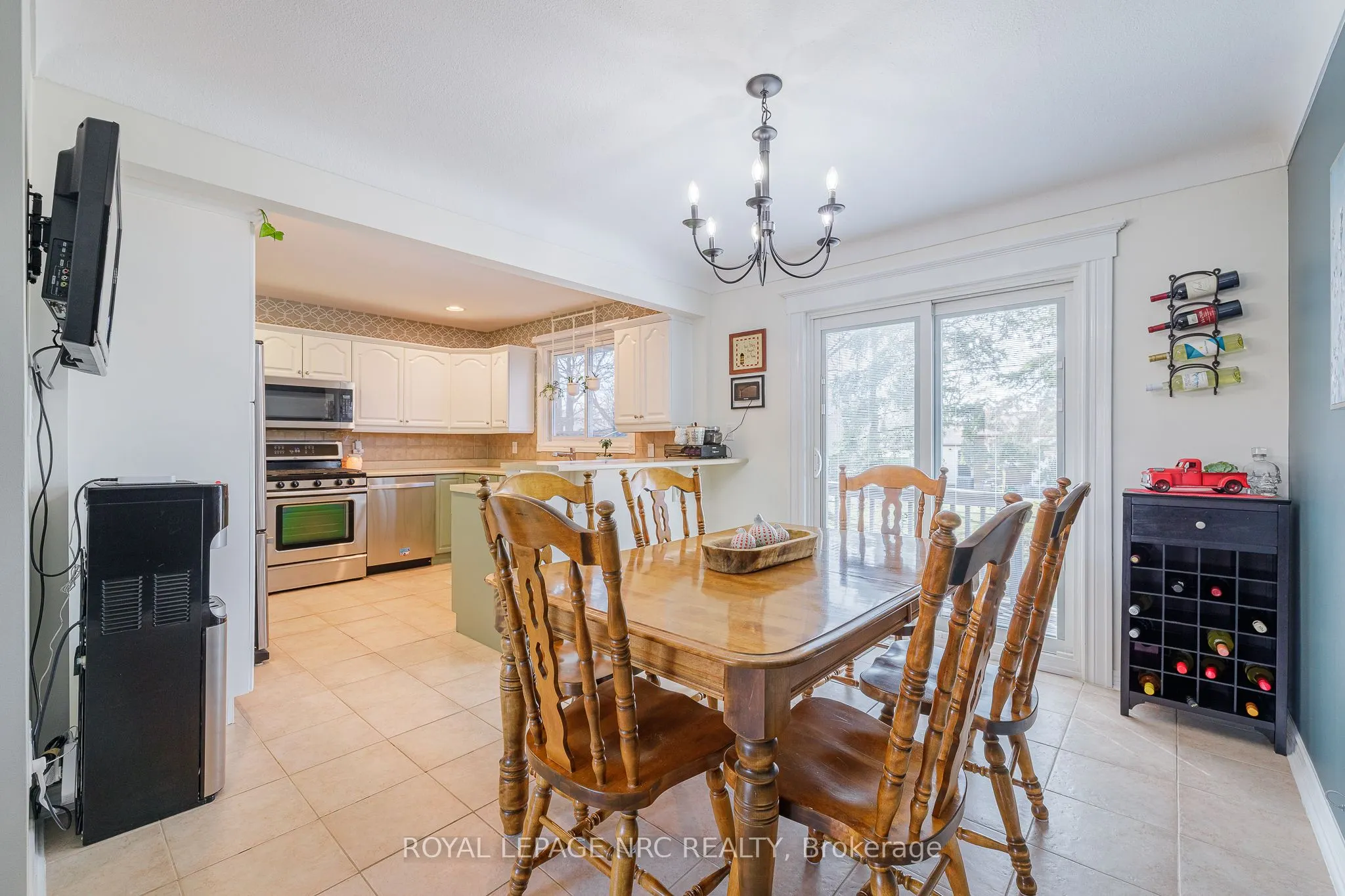 33 Idylwood Road
