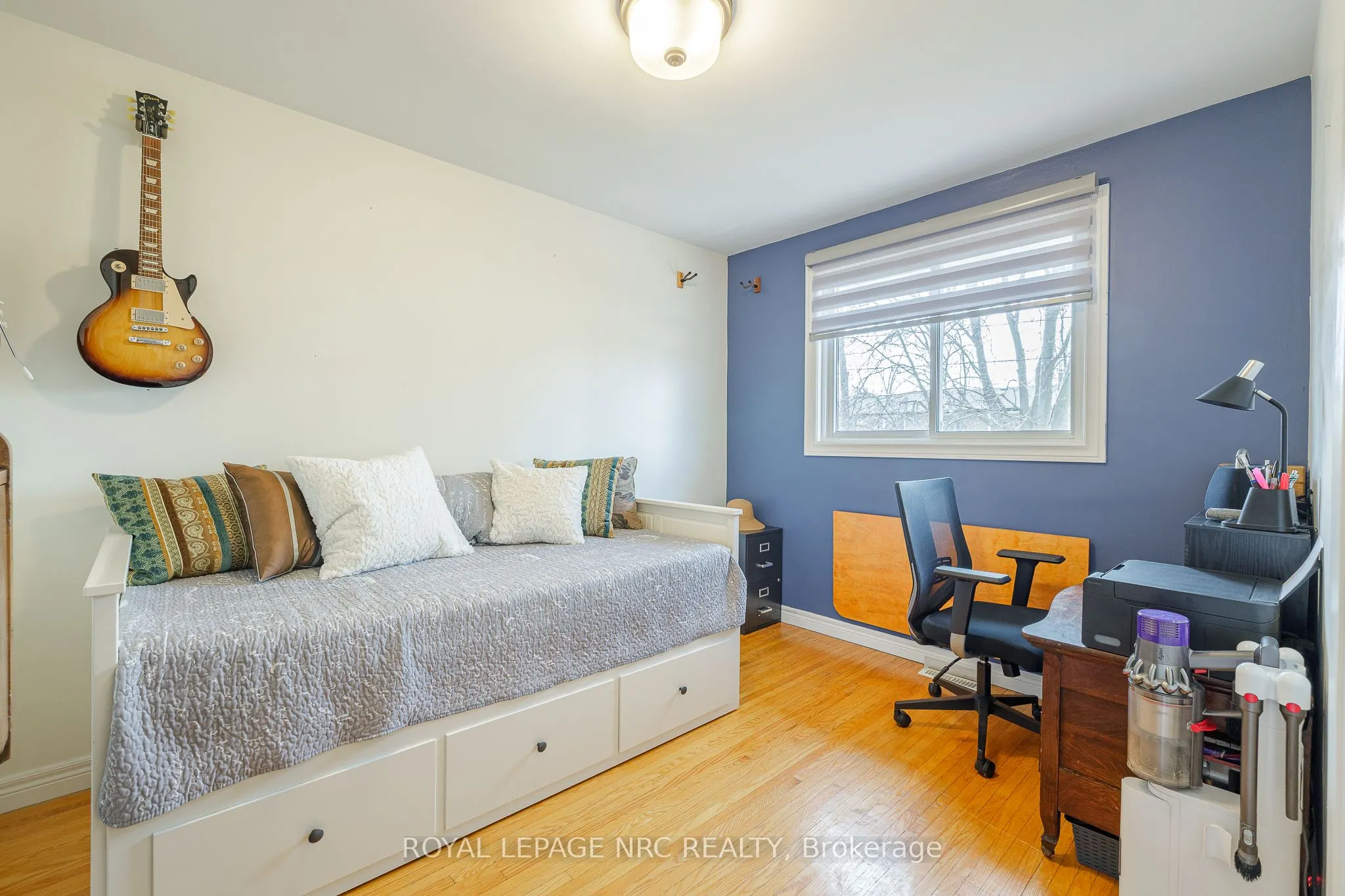 33 Idylwood Road
