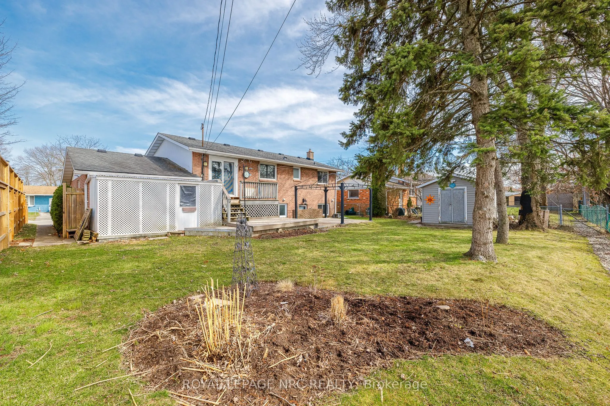 33 Idylwood Road