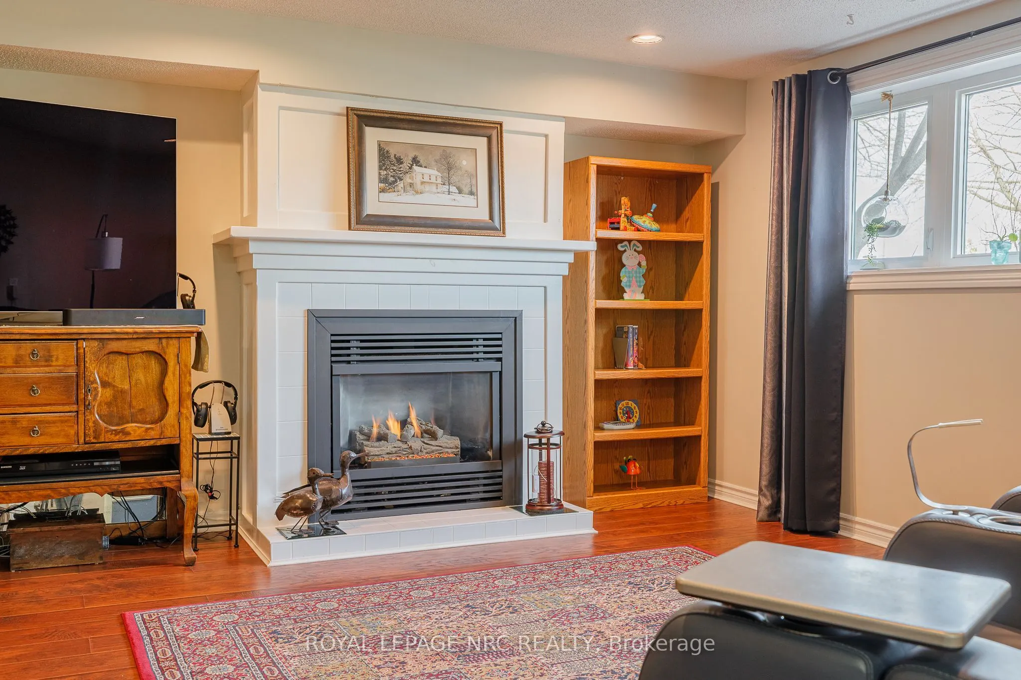 33 Idylwood Road