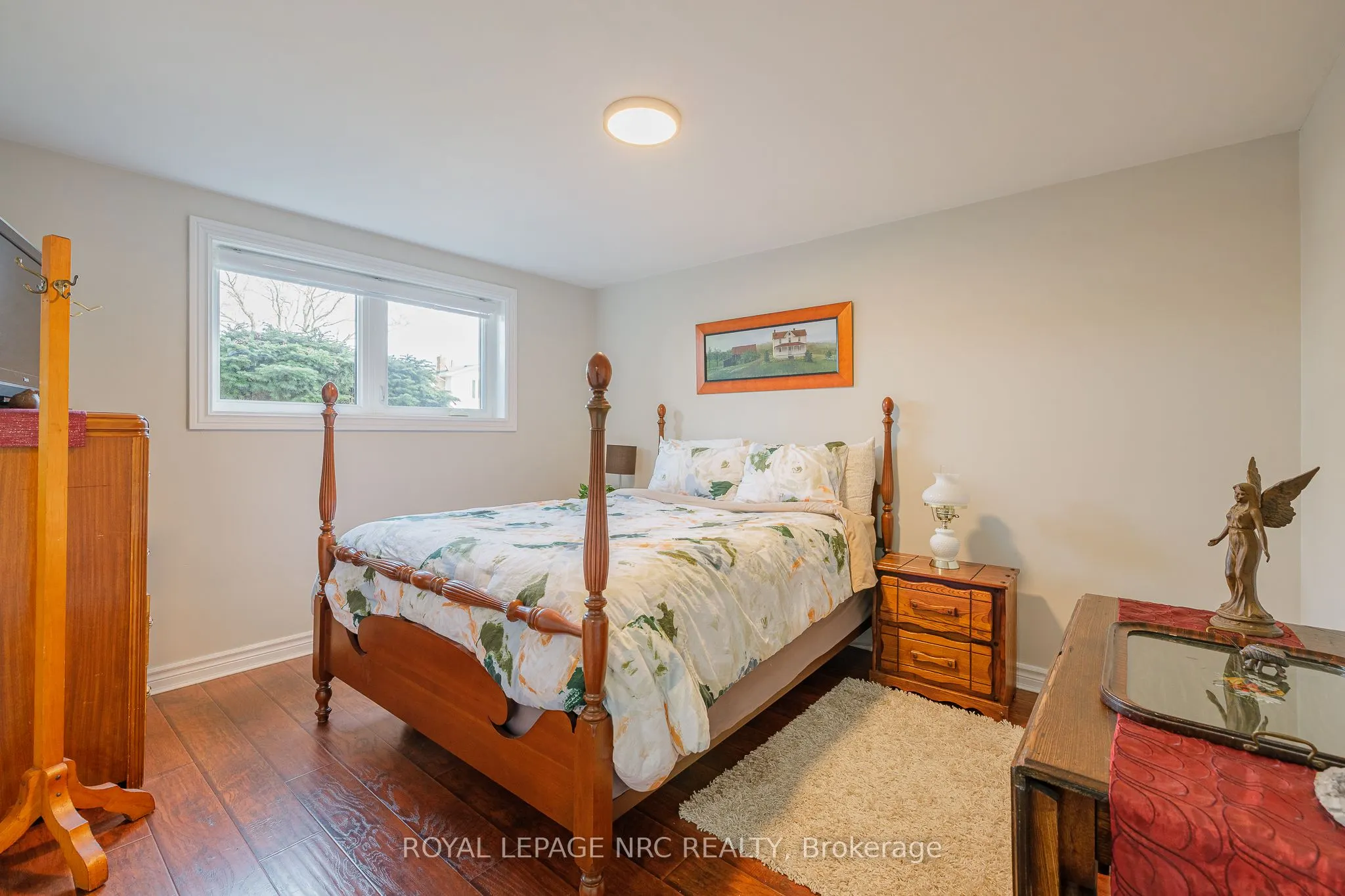 33 Idylwood Road