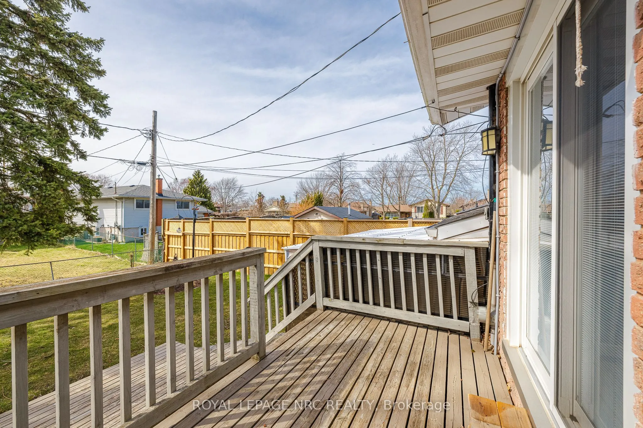 33 Idylwood Road