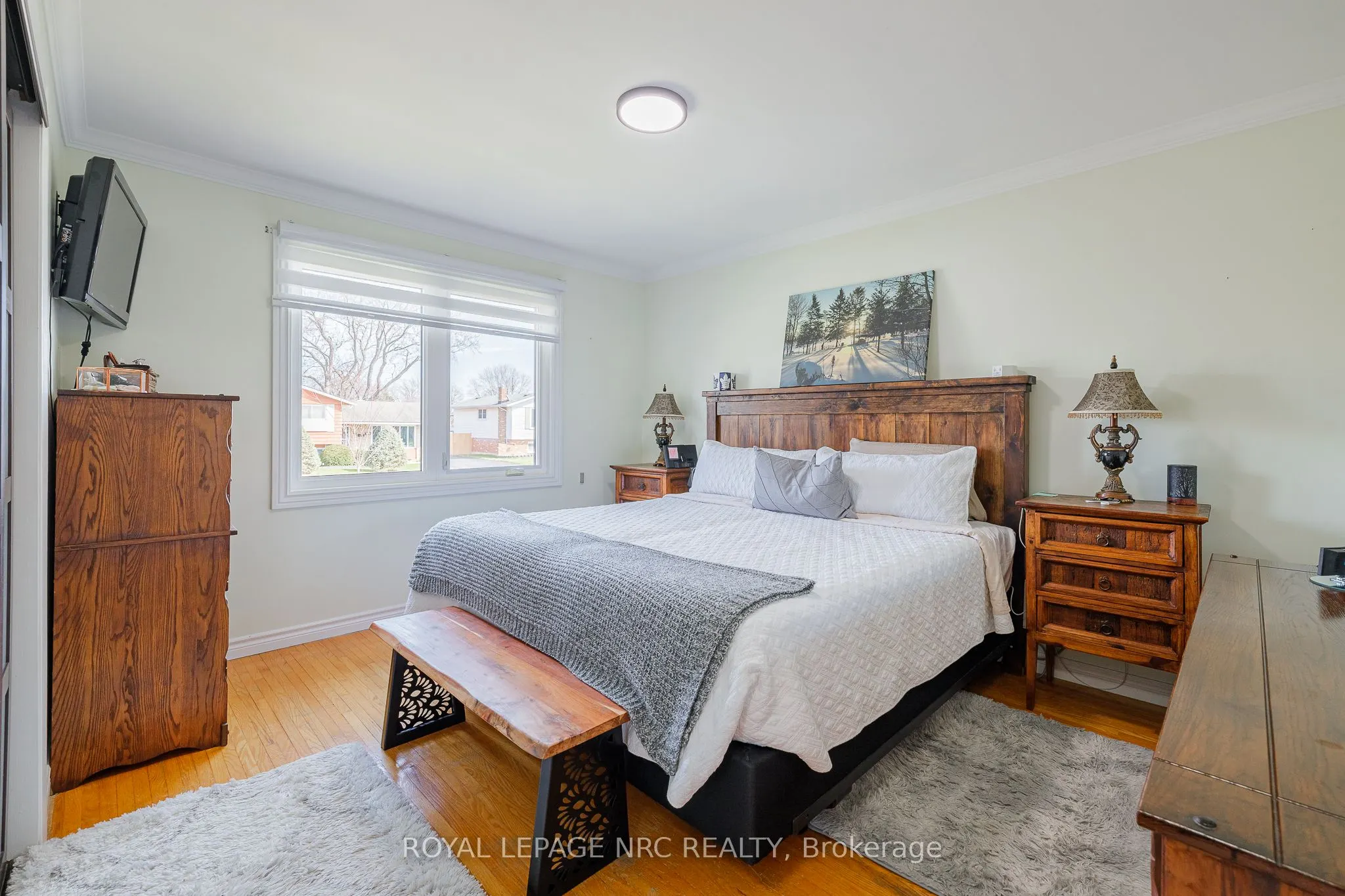 33 Idylwood Road
