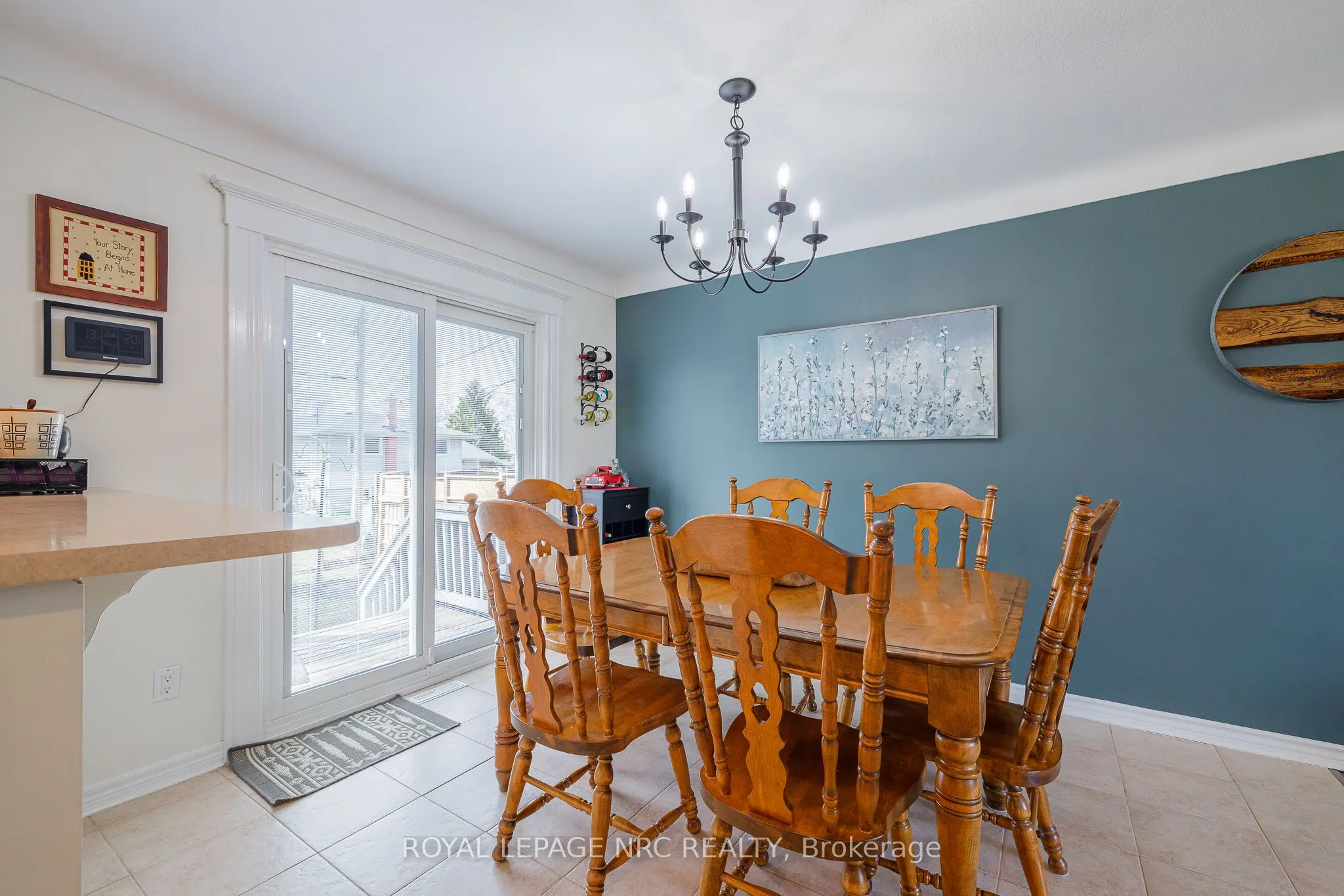 33 Idylwood Road