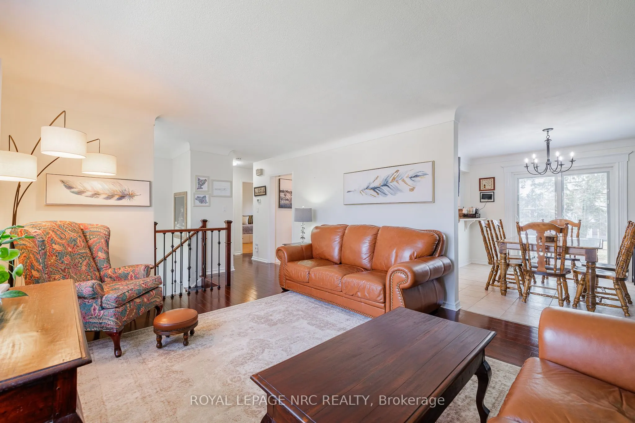 33 Idylwood Road