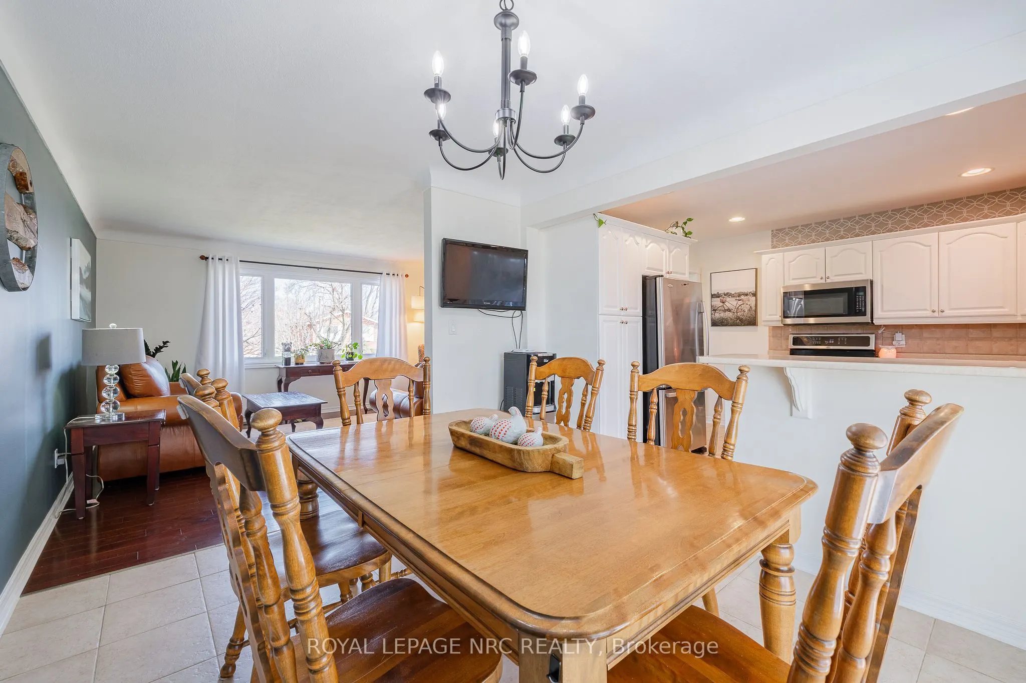 33 Idylwood Road