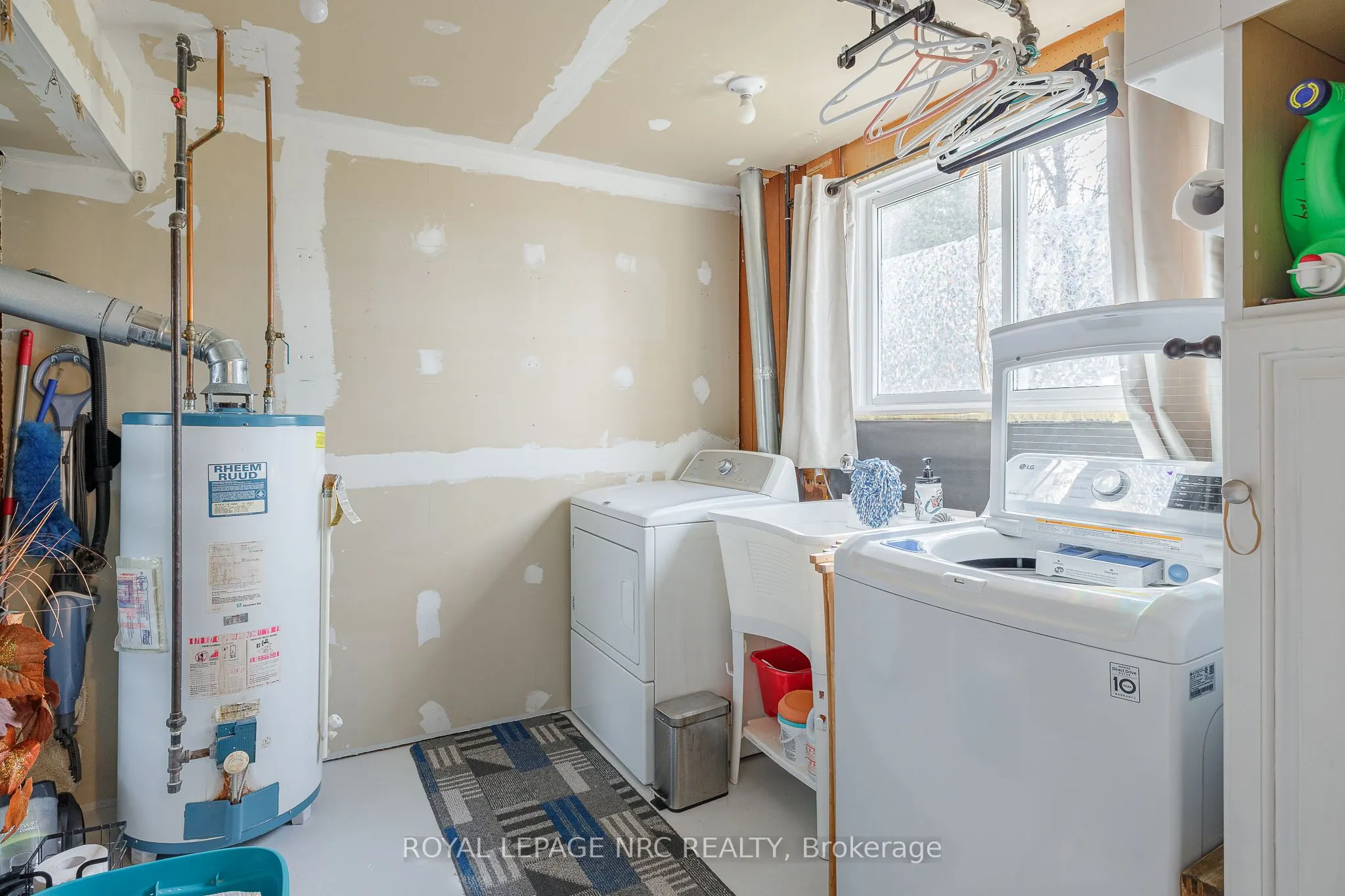 33 Idylwood Road