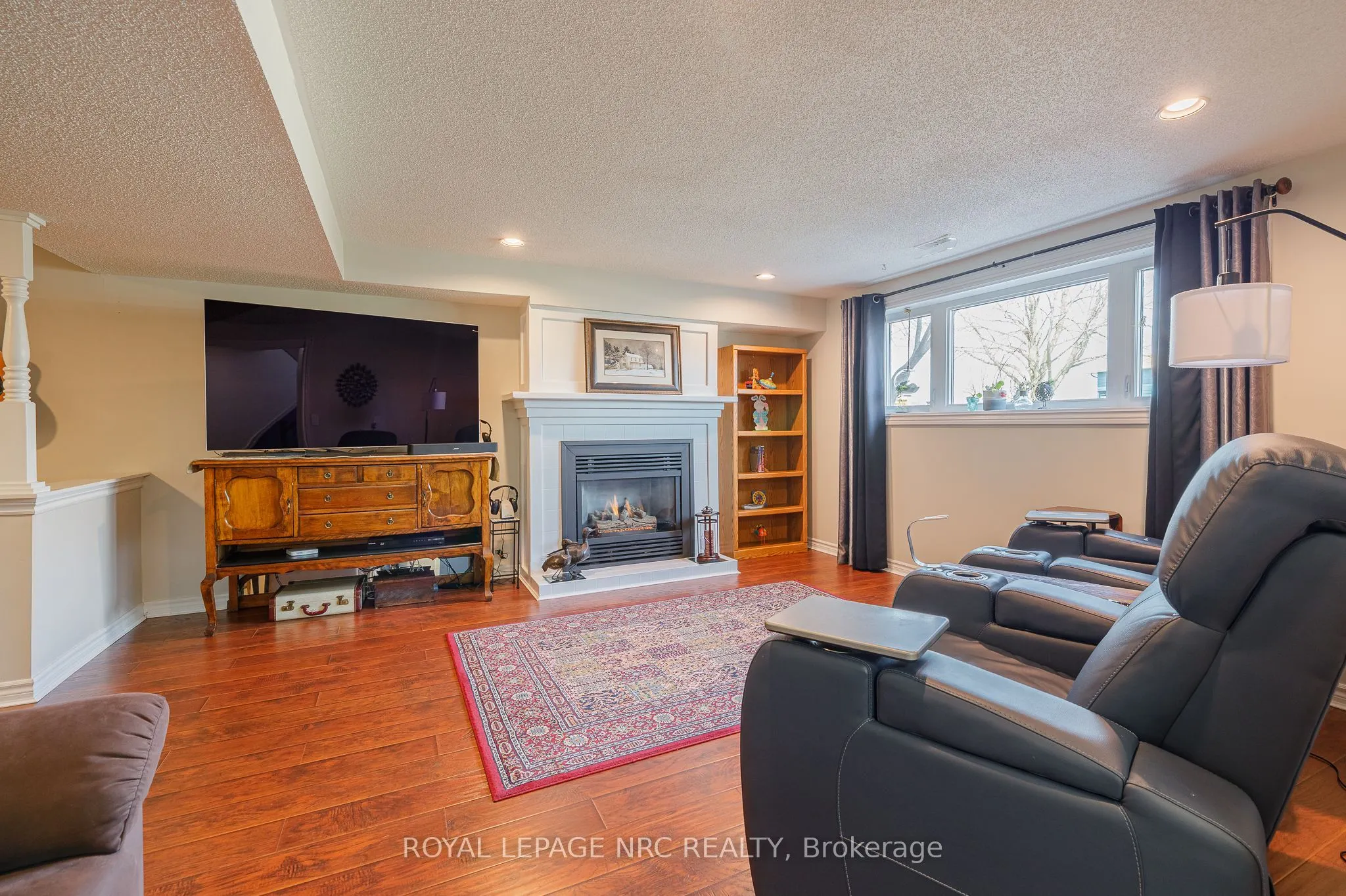 33 Idylwood Road
