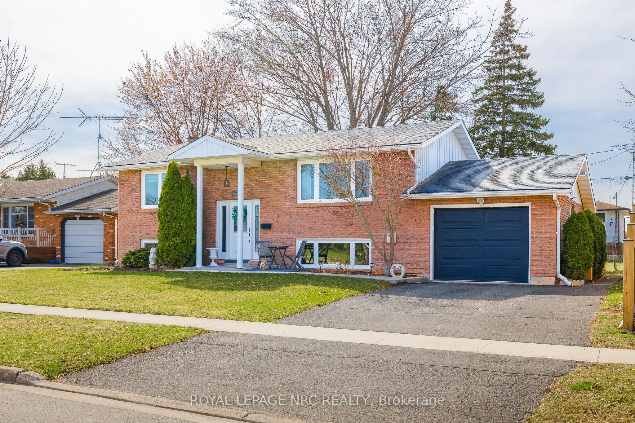 33 Idylwood Road
