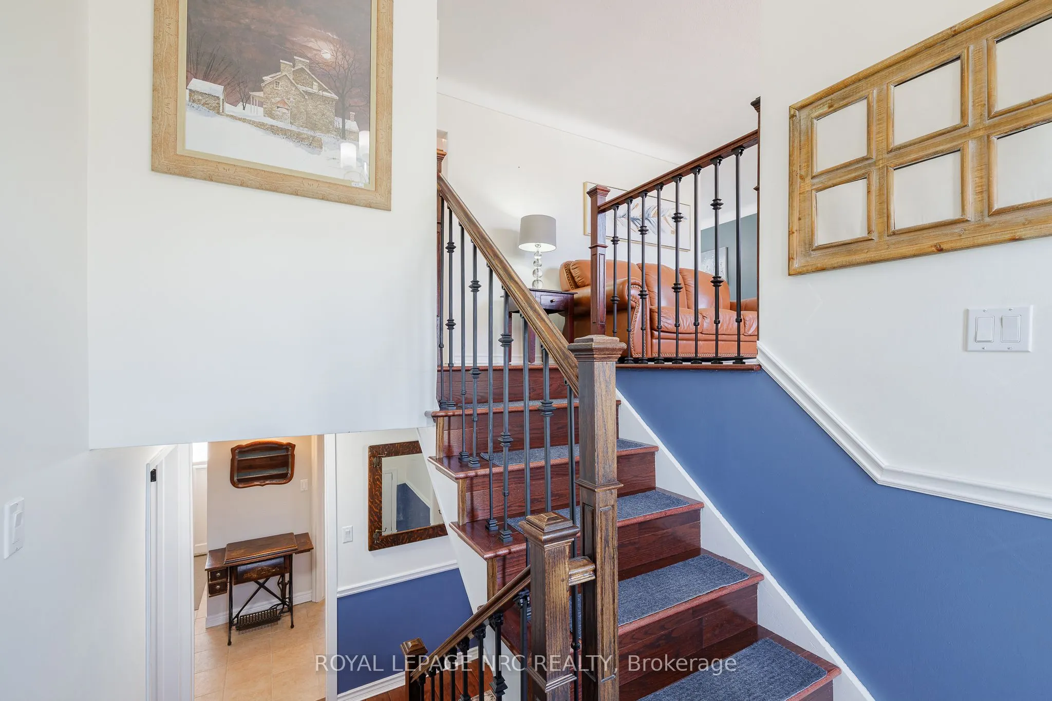 33 Idylwood Road