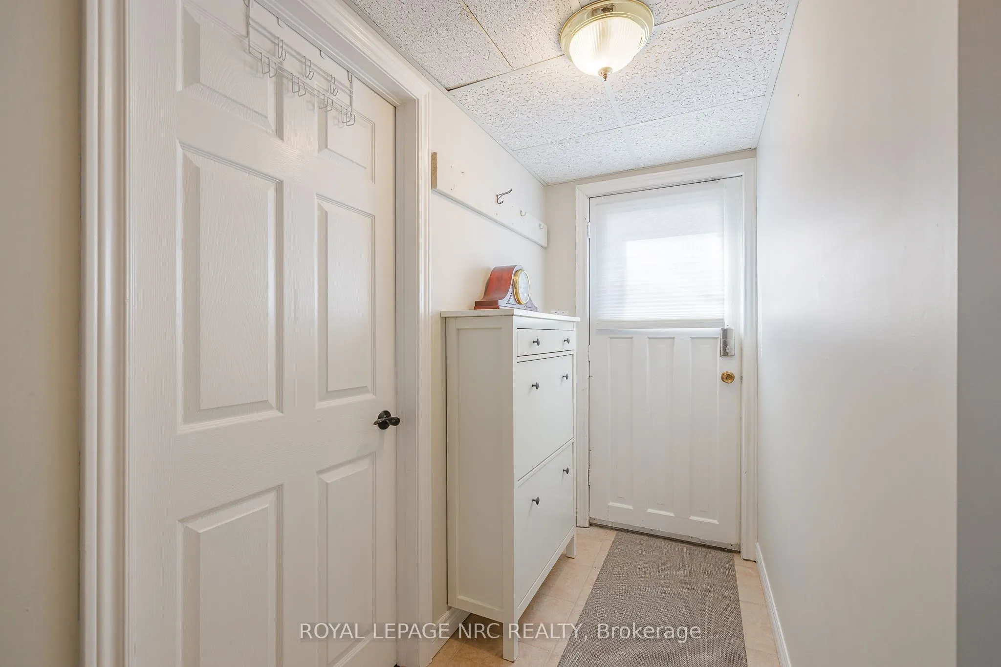 33 Idylwood Road