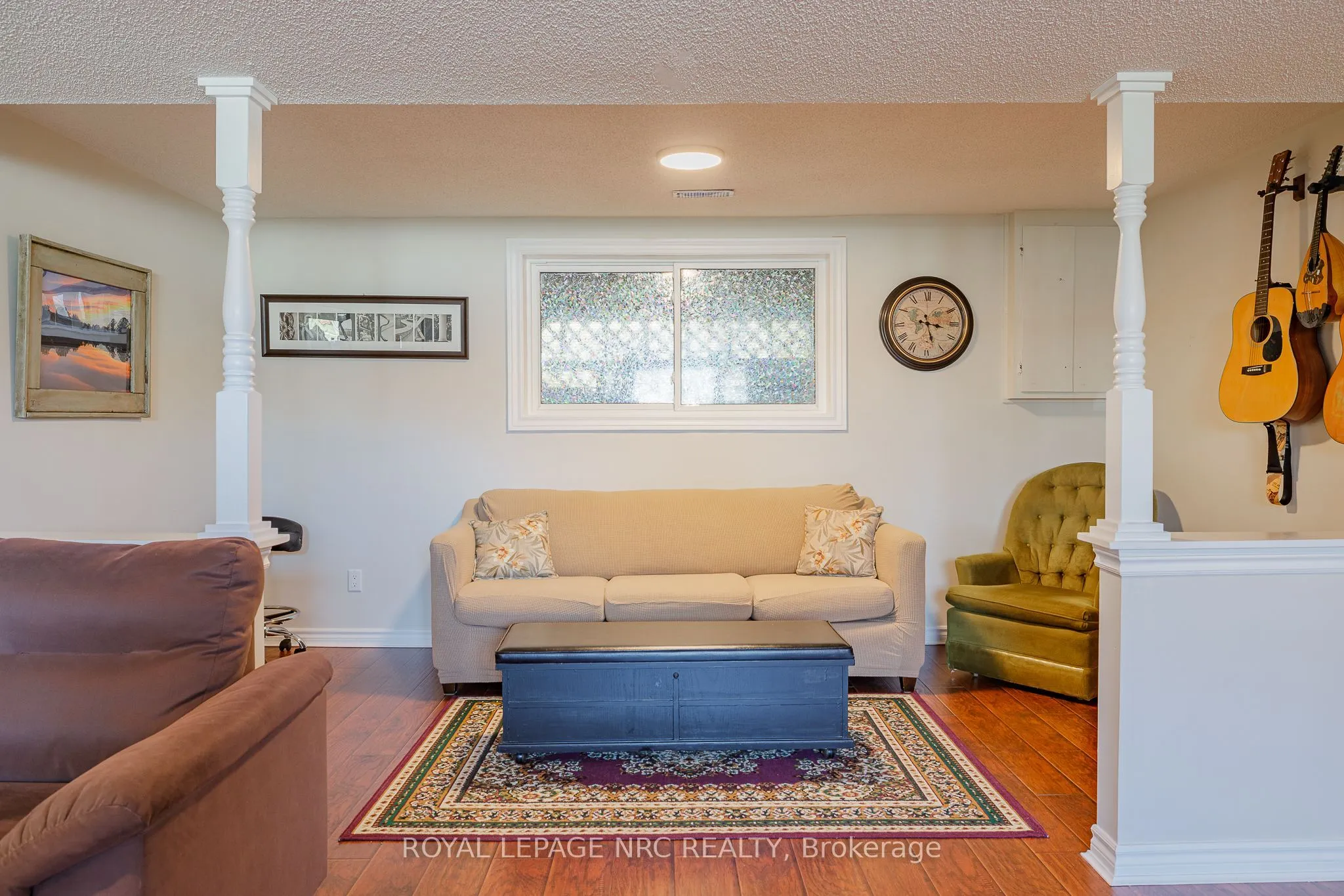 33 Idylwood Road