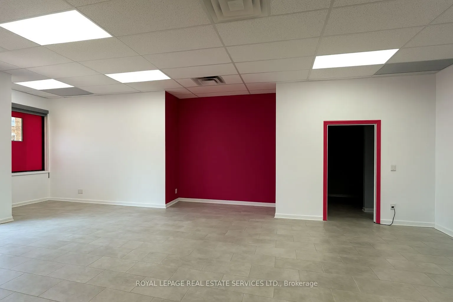 257 Dundas Street E, #5